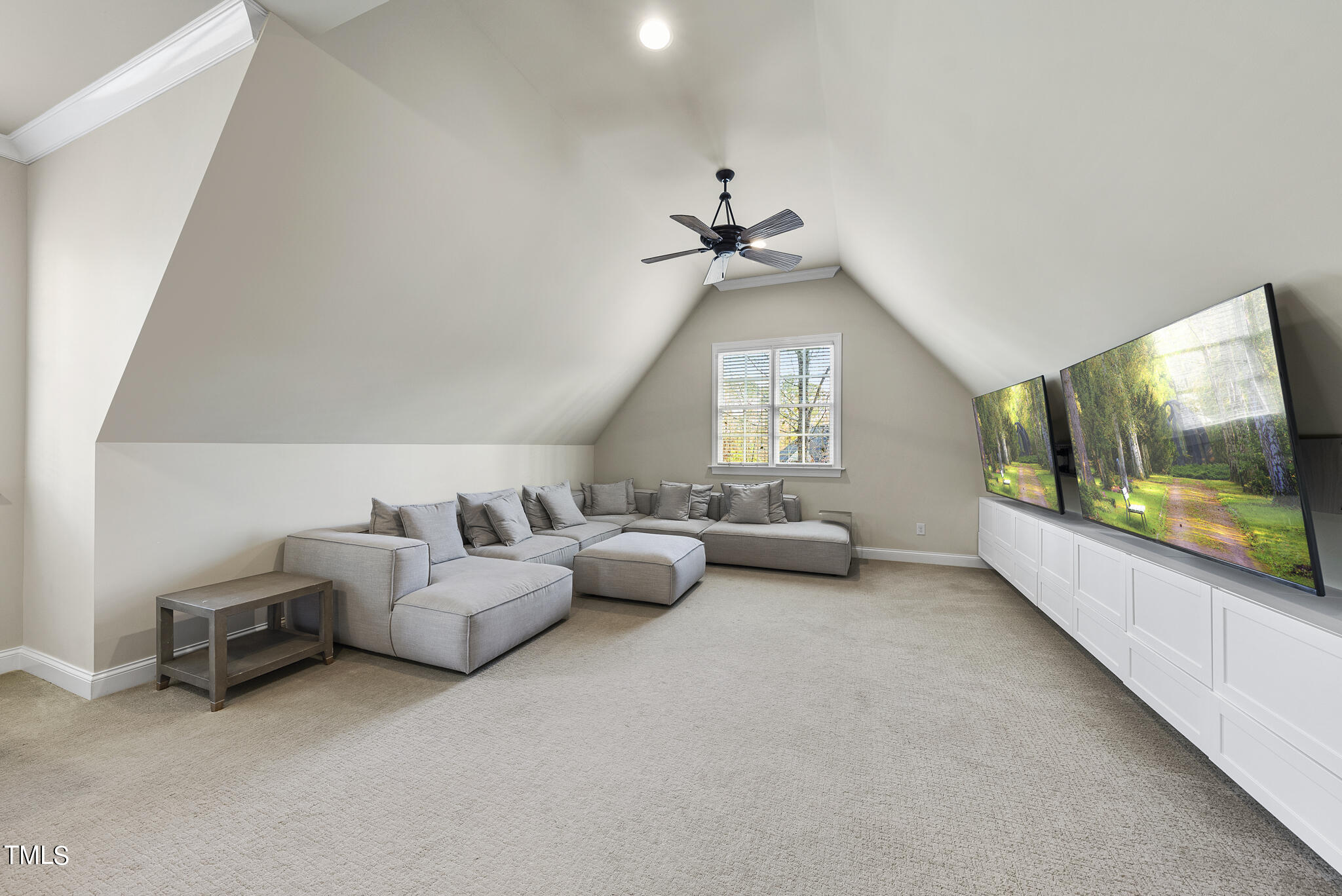 7221 Ledford Grove Lane