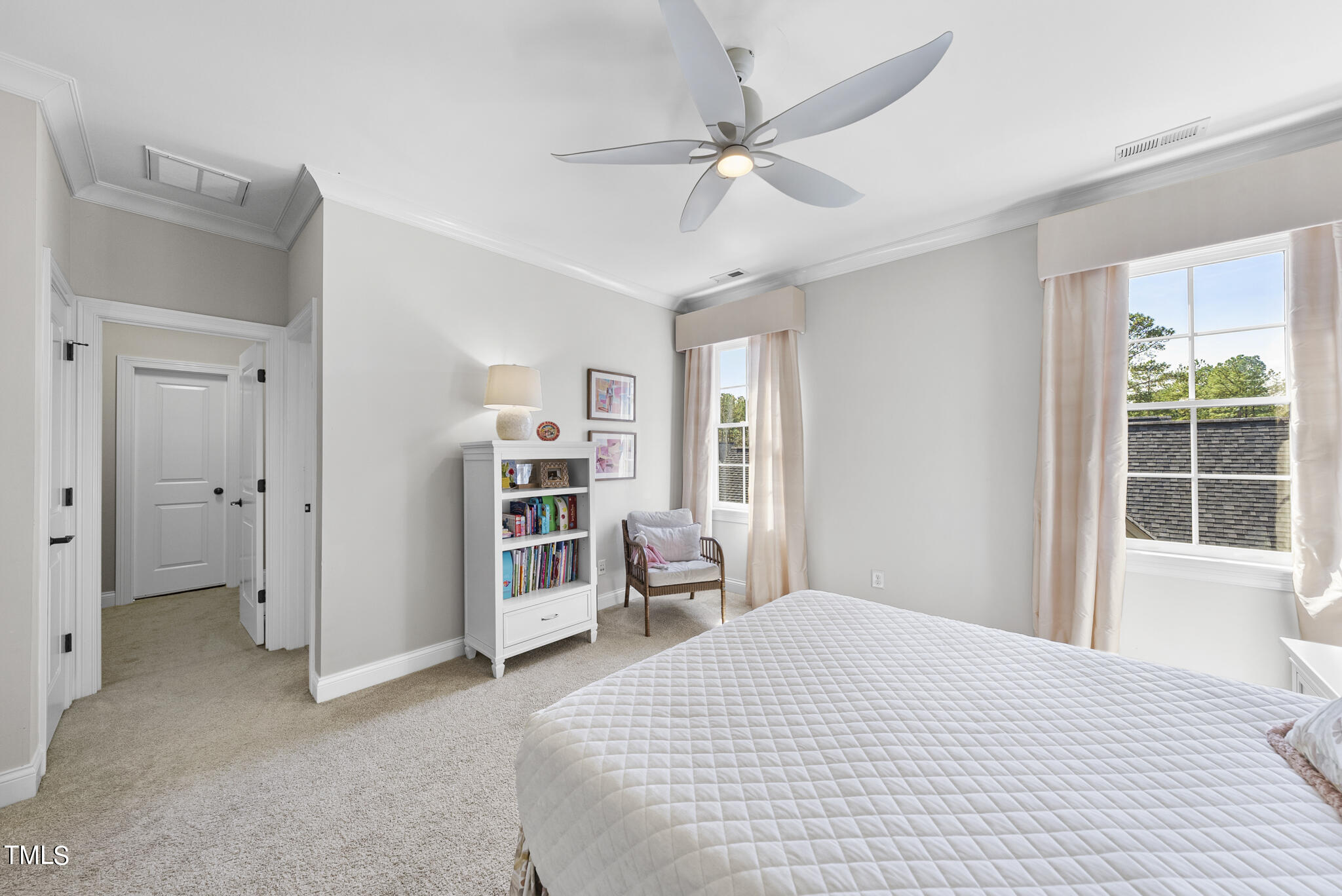 7221 Ledford Grove Lane