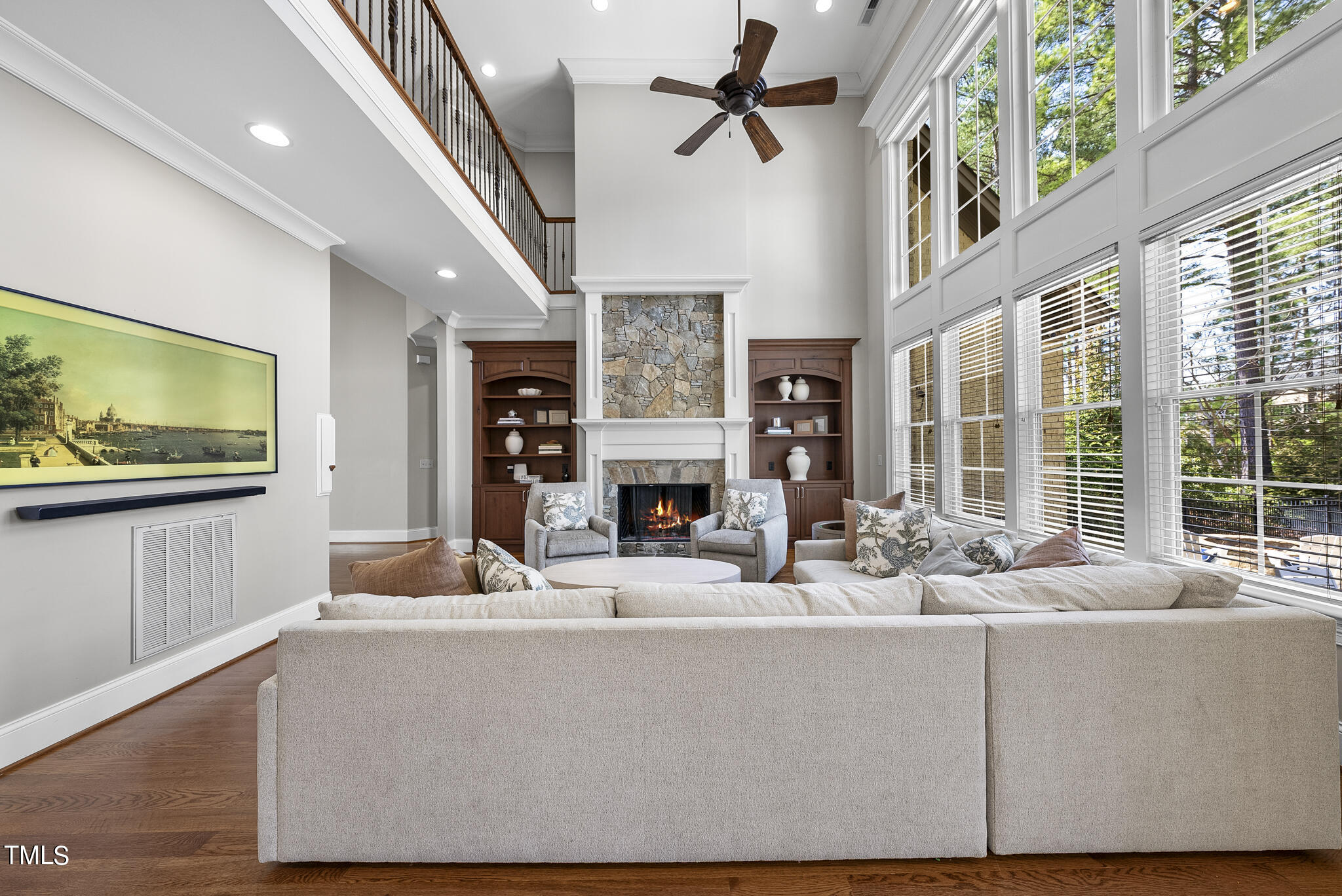 7221 Ledford Grove Lane