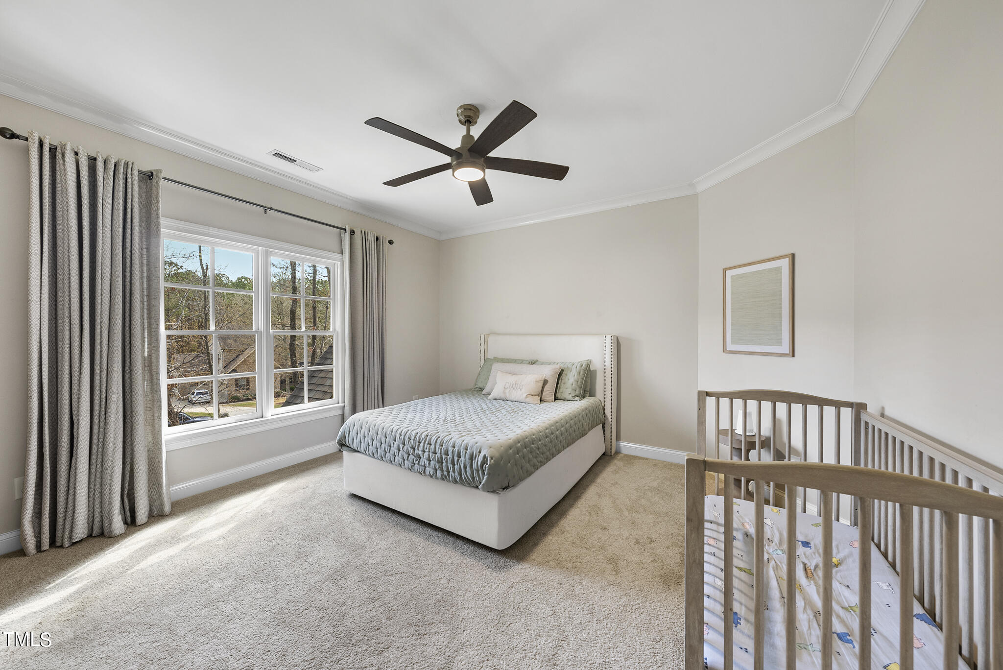 7221 Ledford Grove Lane