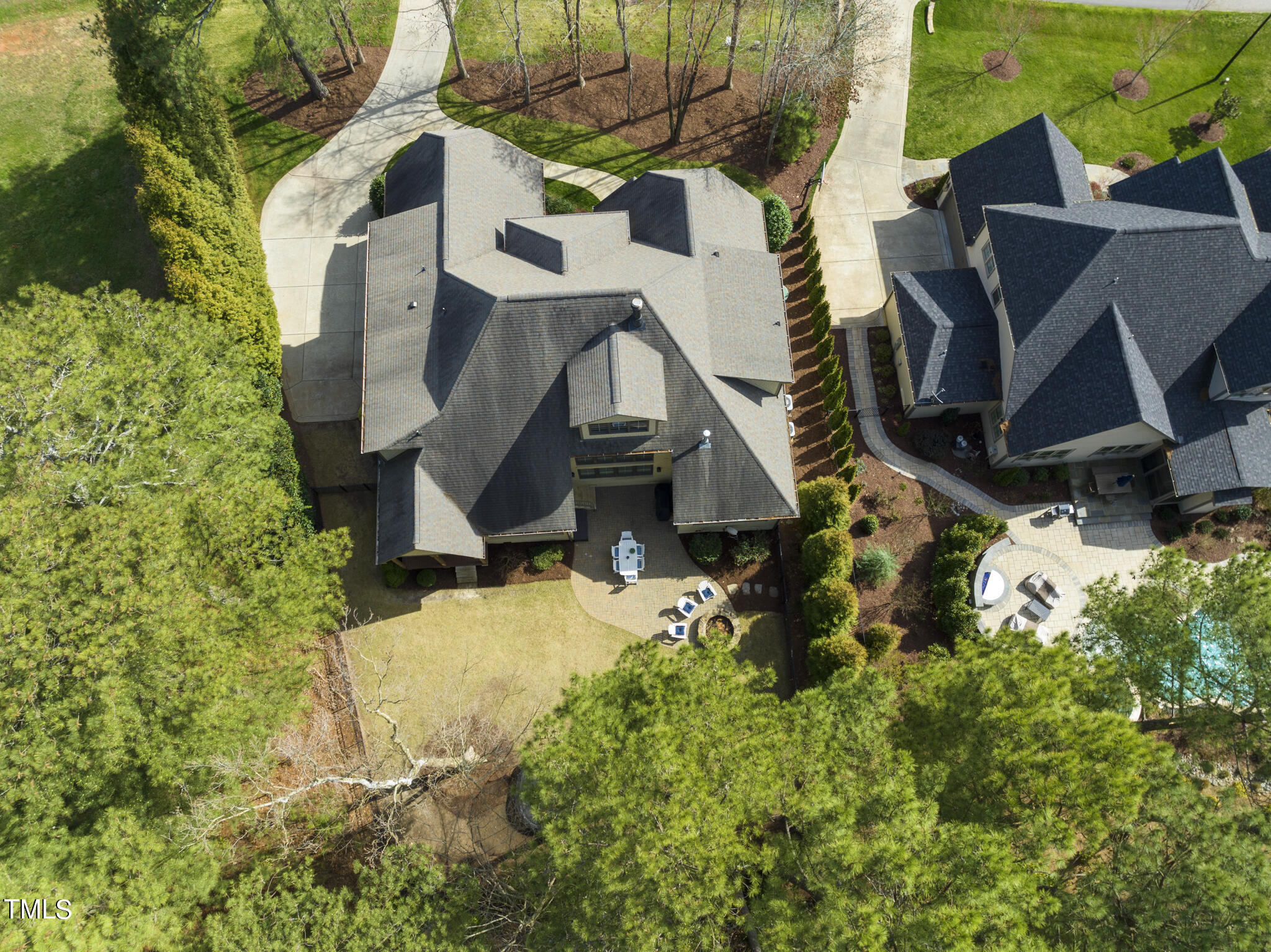 7221 Ledford Grove Lane