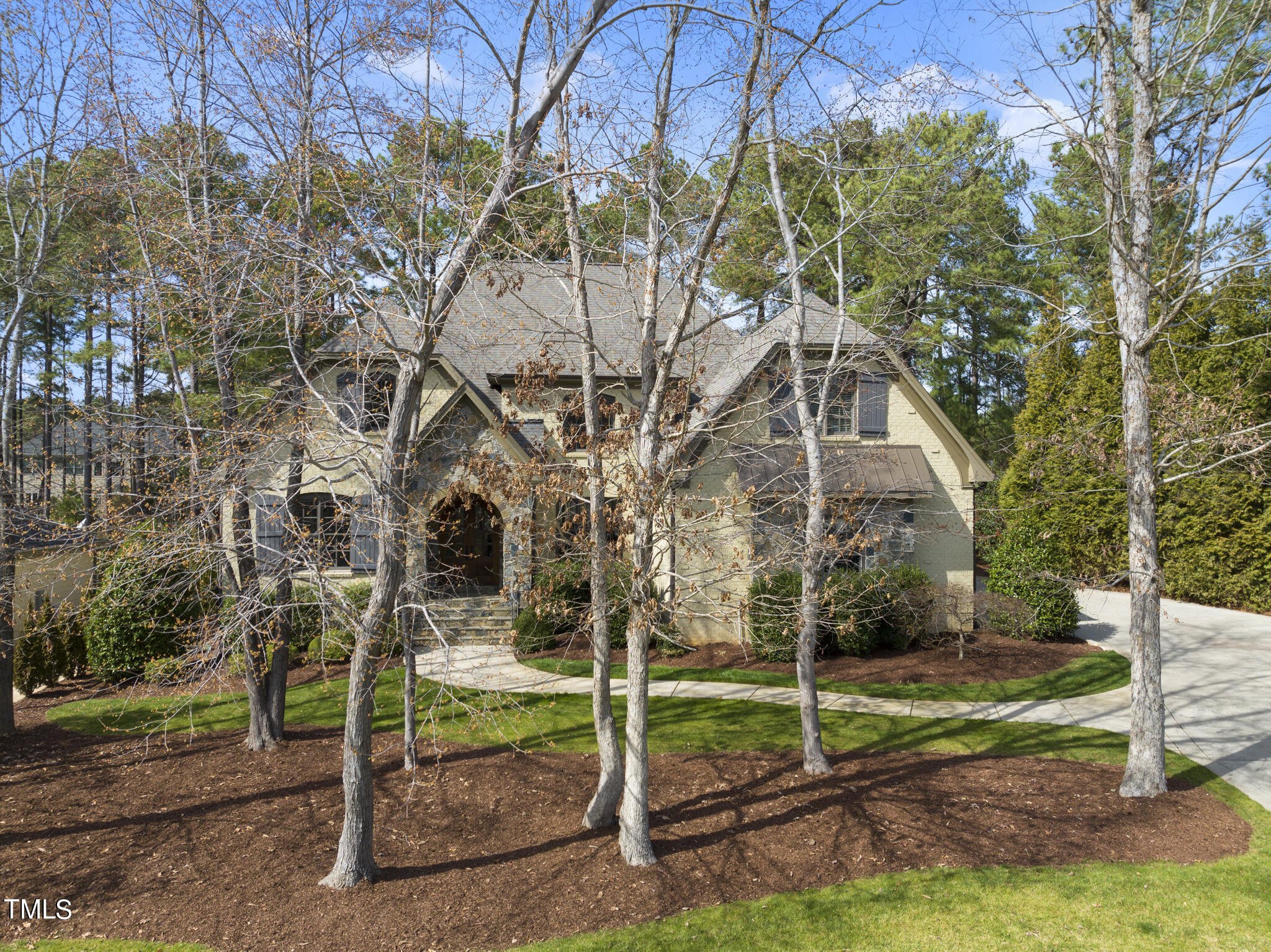 7221 Ledford Grove Lane