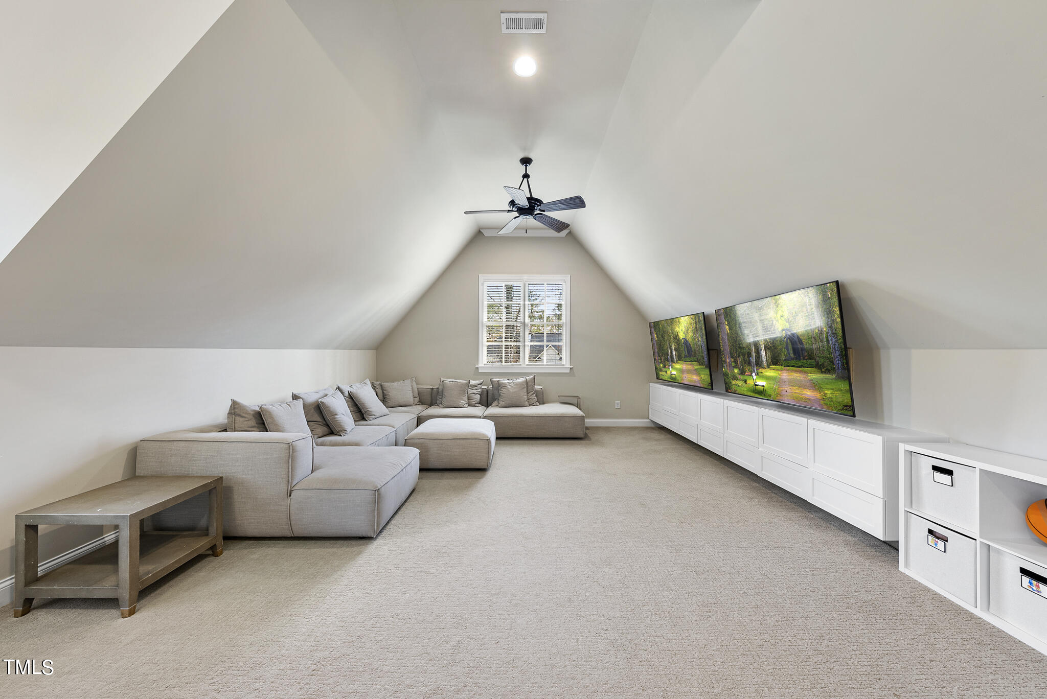 7221 Ledford Grove Lane