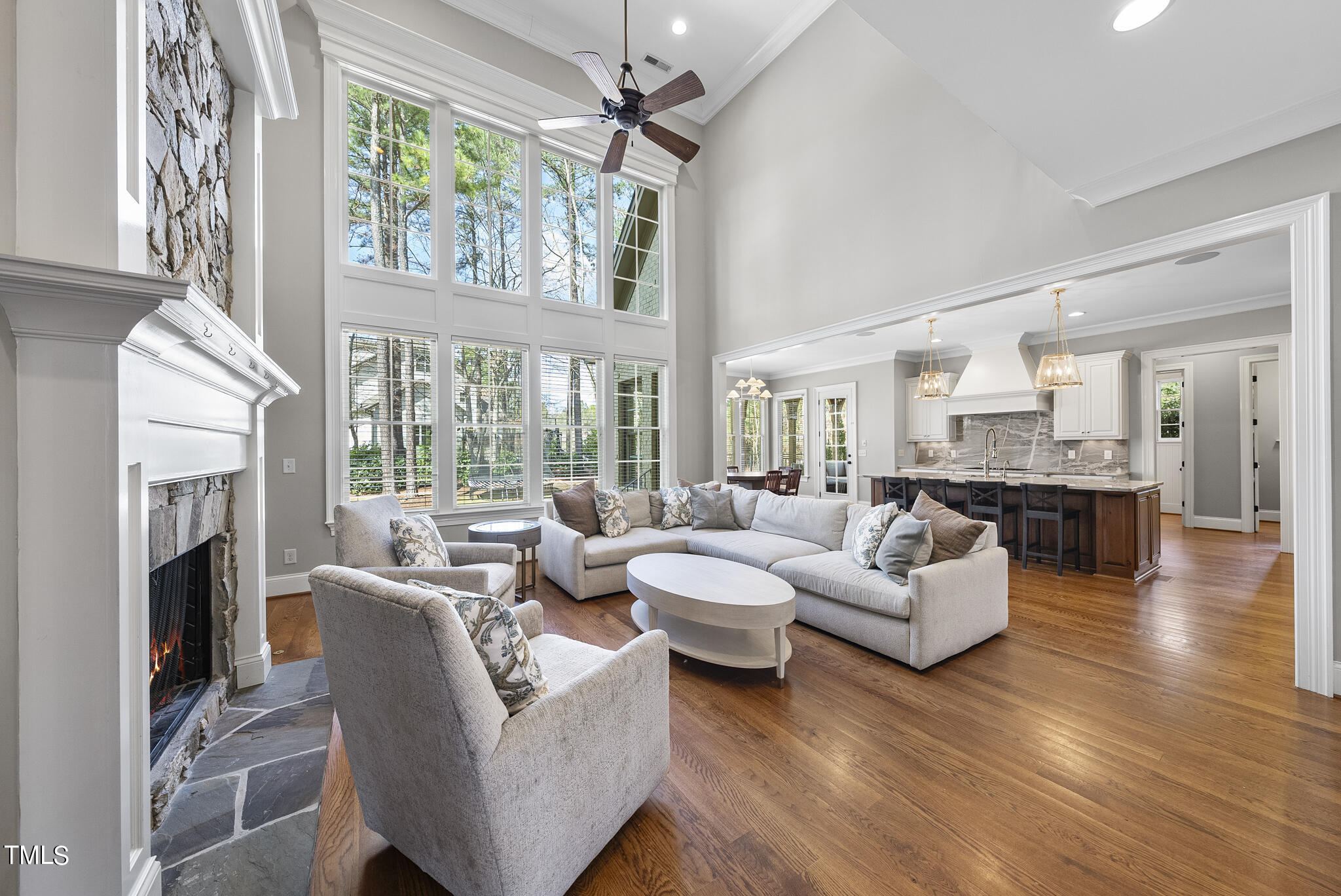 7221 Ledford Grove Lane