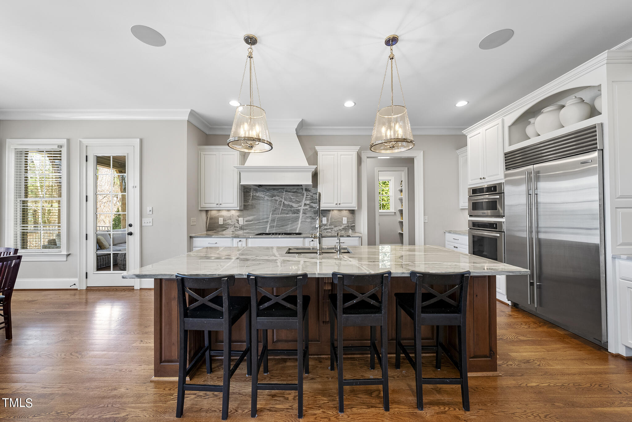 7221 Ledford Grove Lane