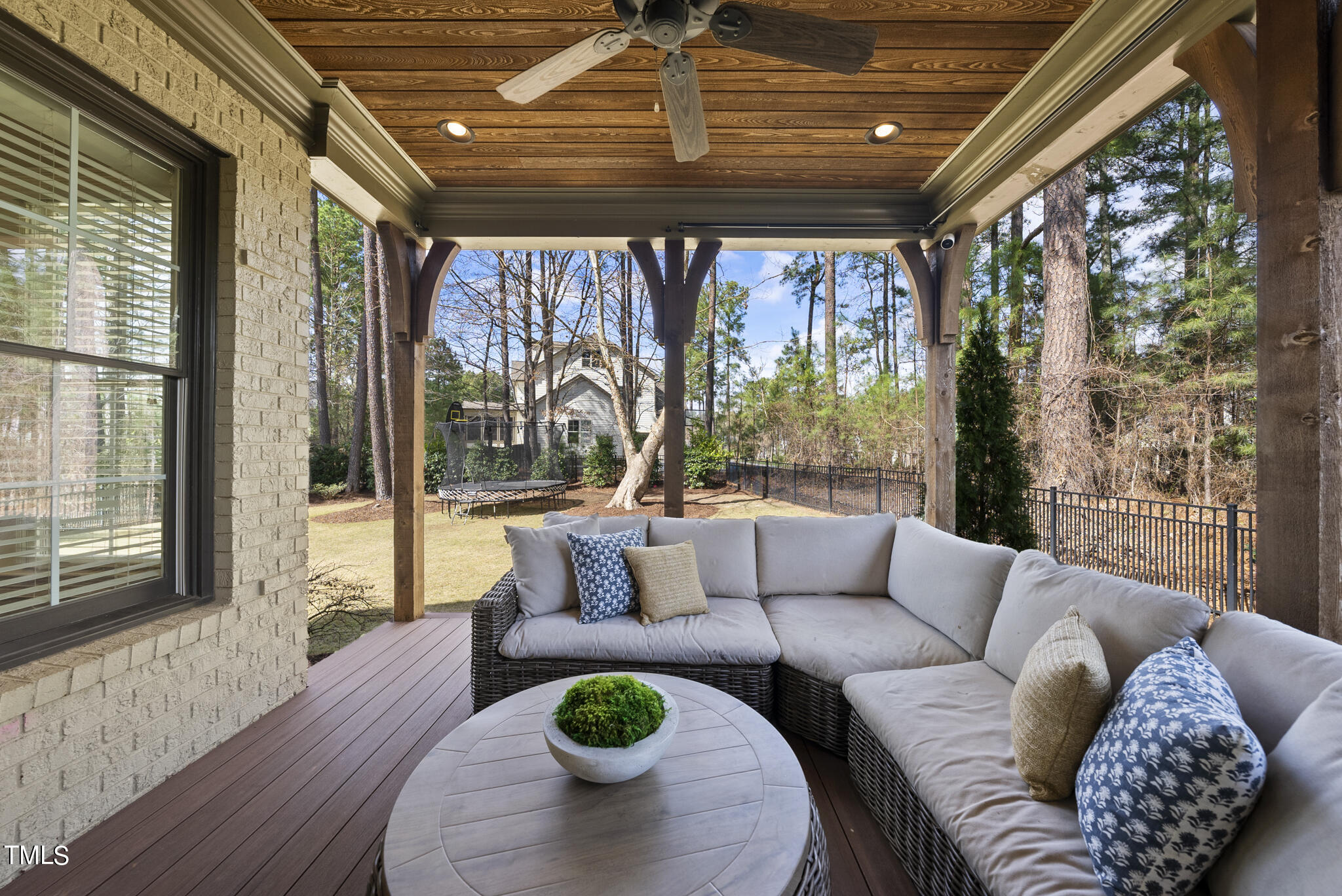 7221 Ledford Grove Lane