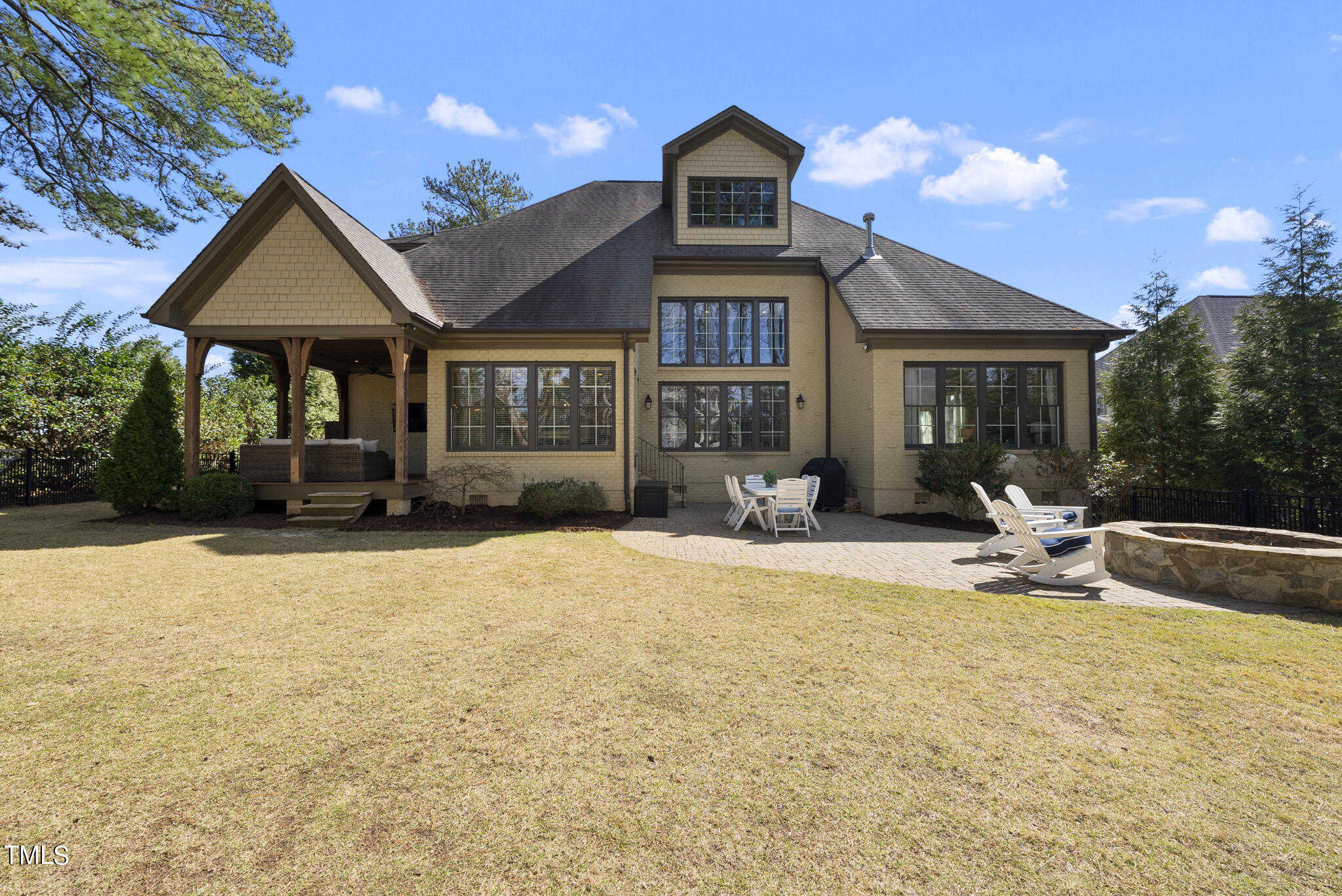 7221 Ledford Grove Lane