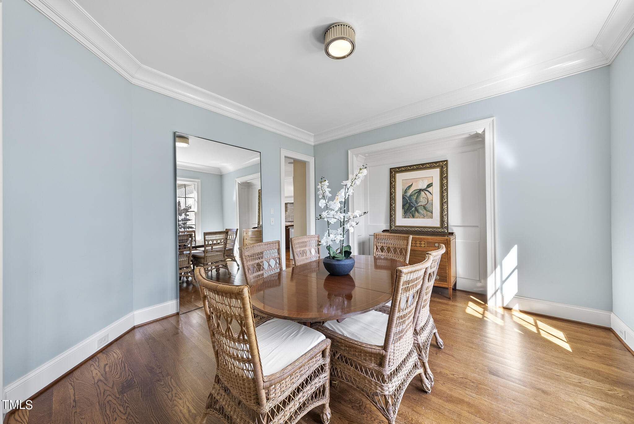 7221 Ledford Grove Lane