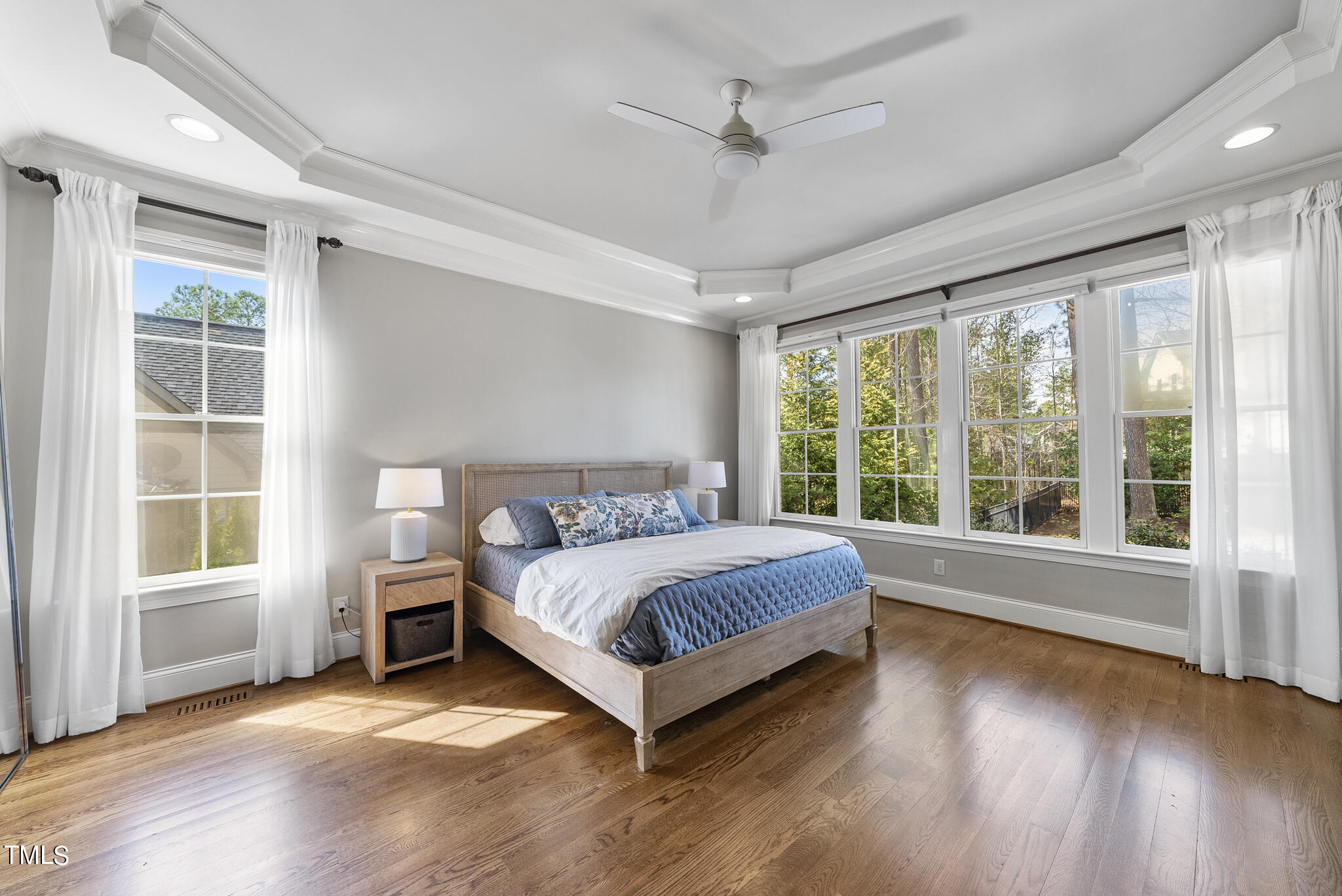 7221 Ledford Grove Lane