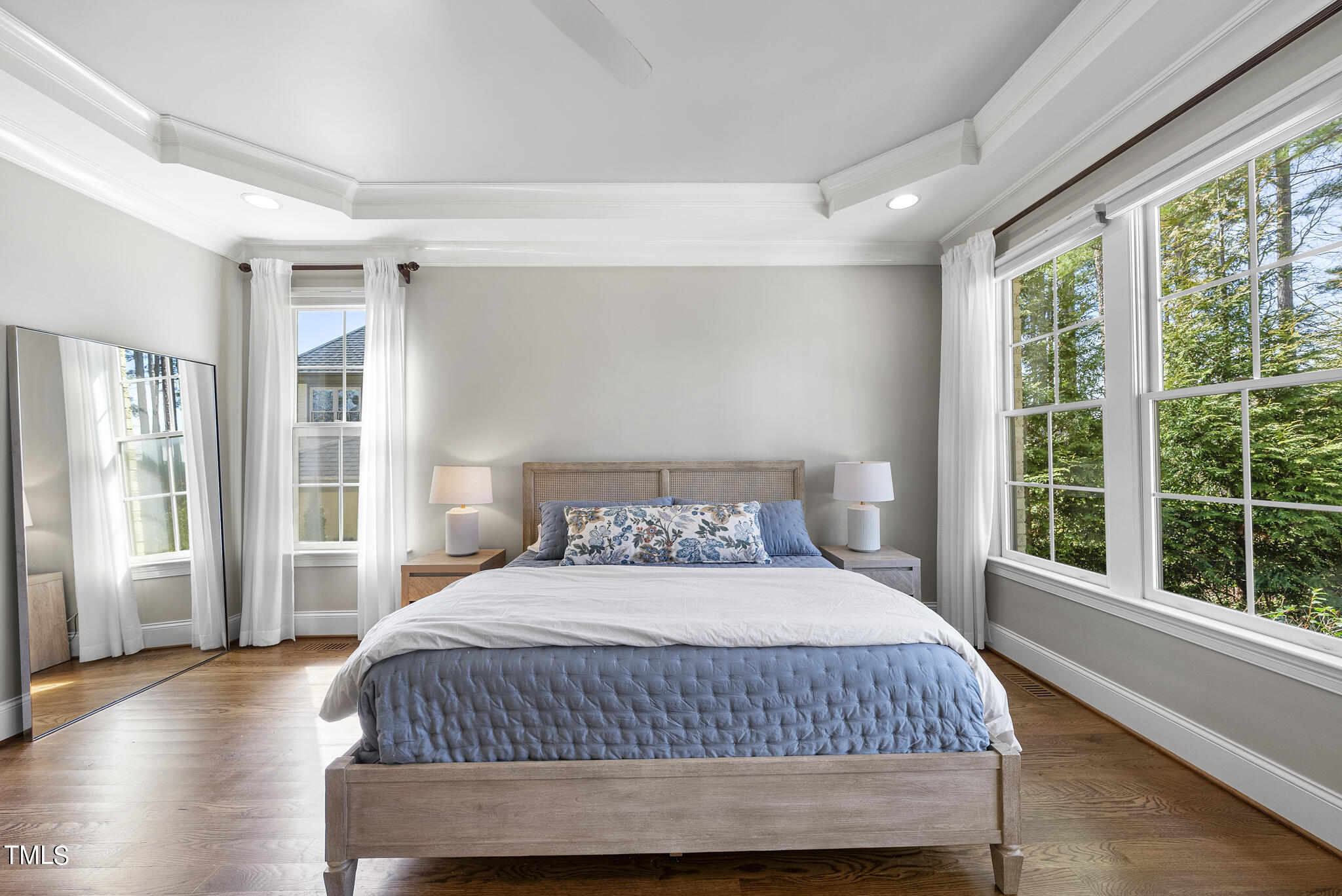 7221 Ledford Grove Lane