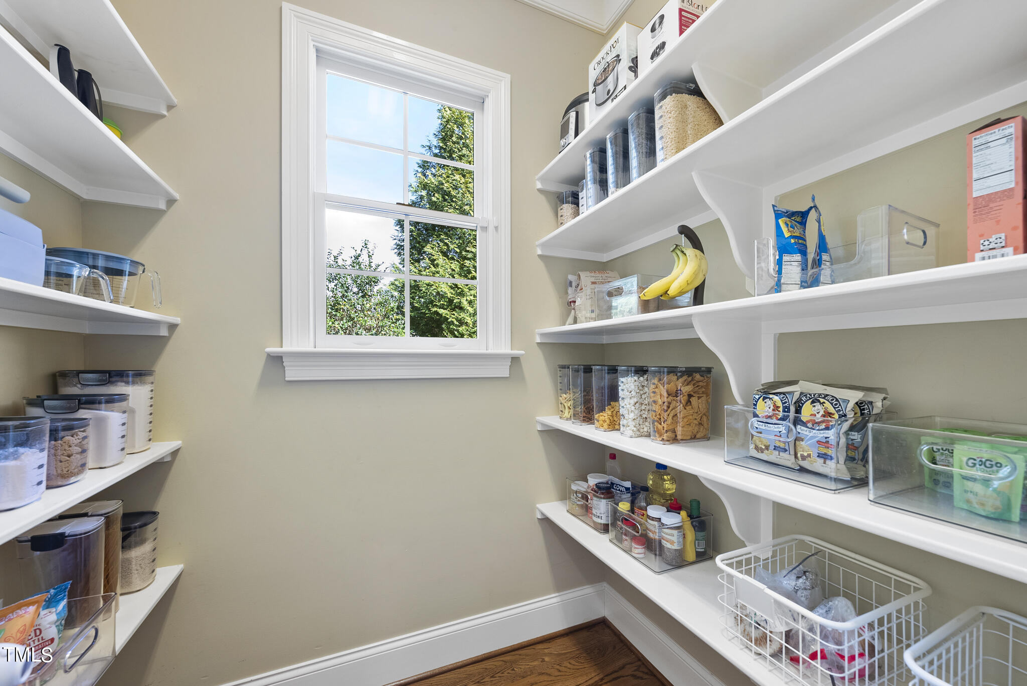 7221 Ledford Grove Lane