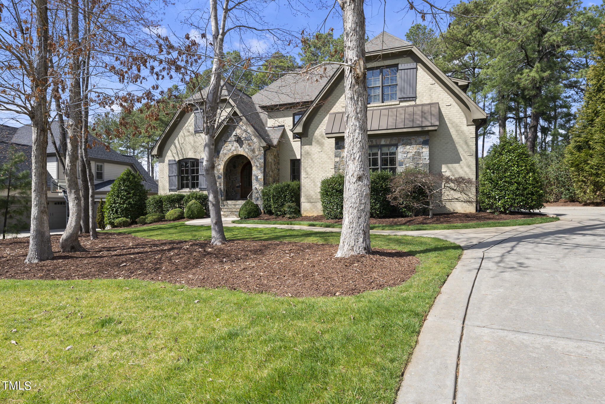 7221 Ledford Grove Lane