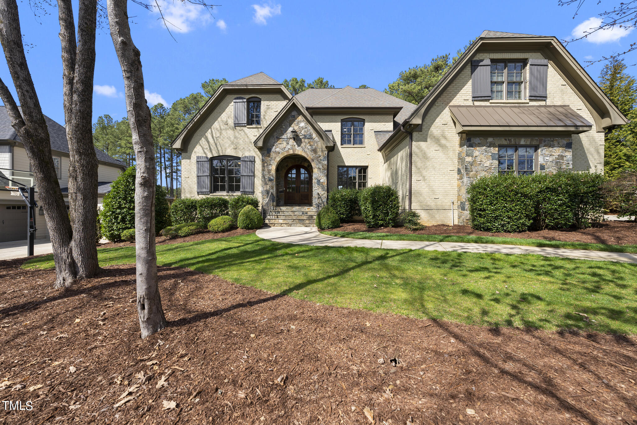 7221 Ledford Grove Lane