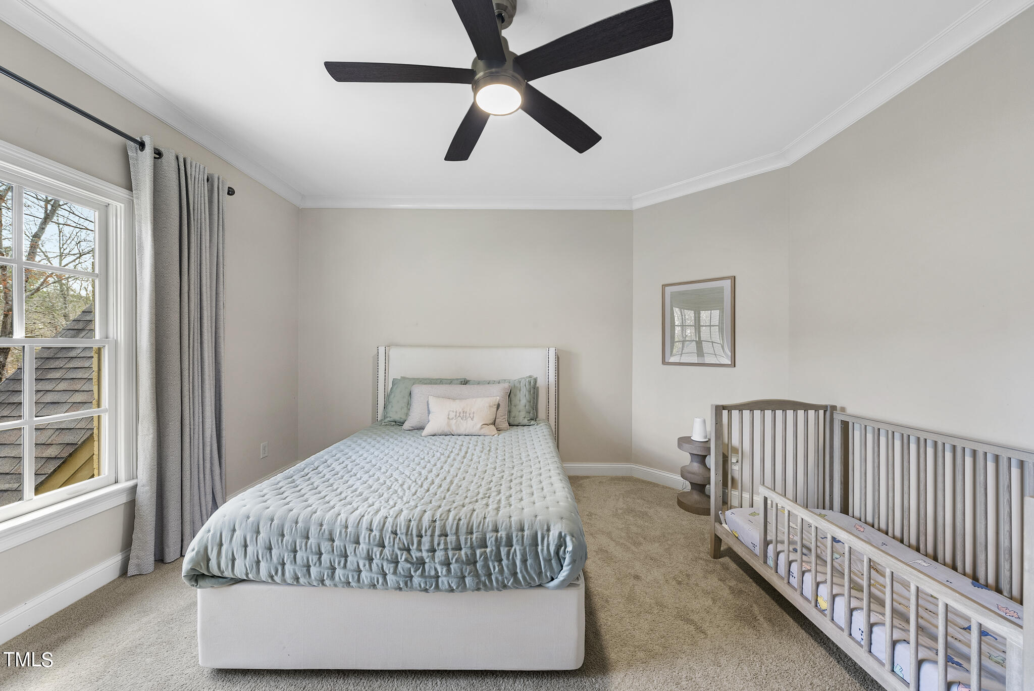 7221 Ledford Grove Lane