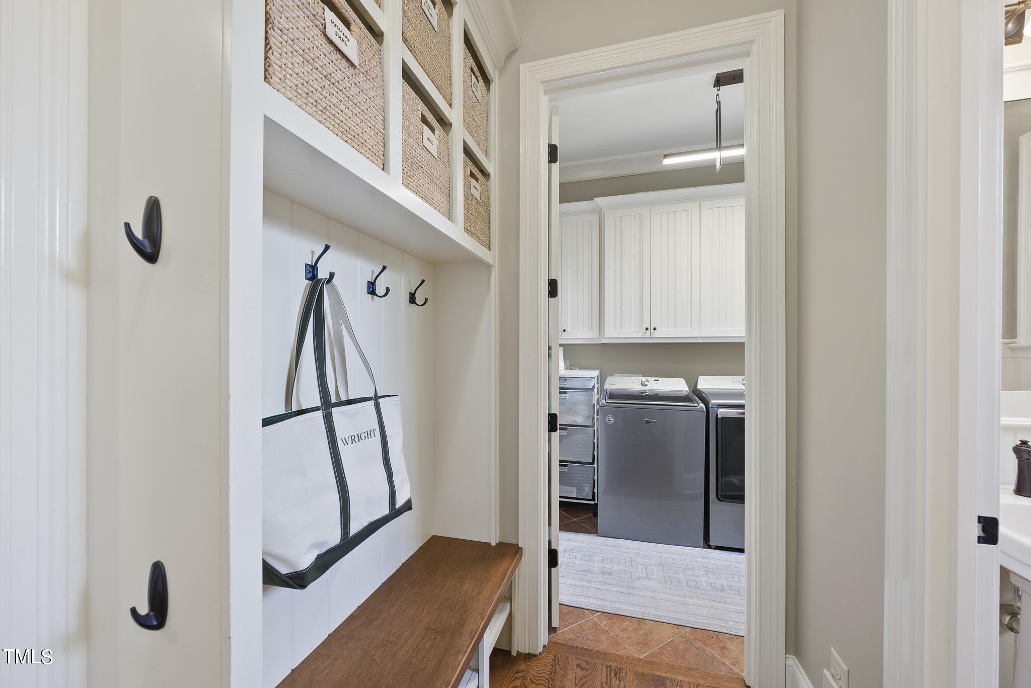 7221 Ledford Grove Lane