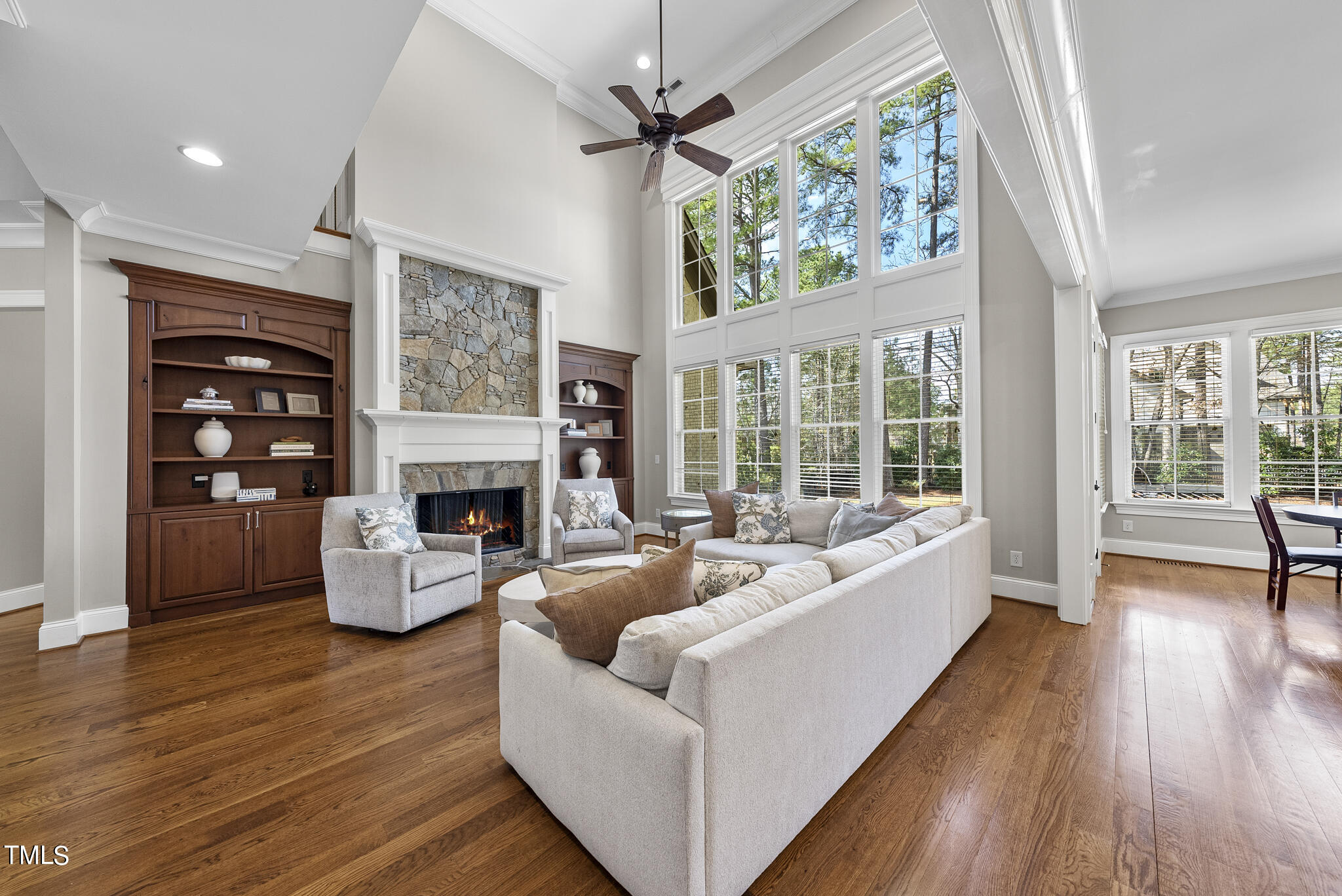 7221 Ledford Grove Lane