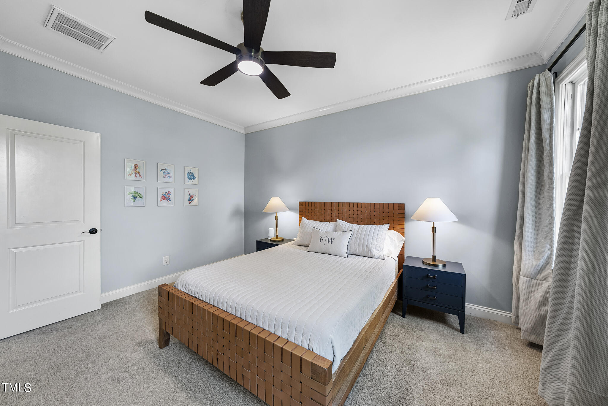 7221 Ledford Grove Lane