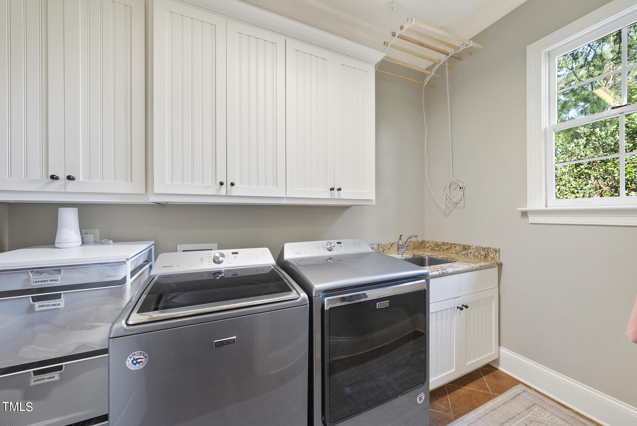 7221 Ledford Grove Lane