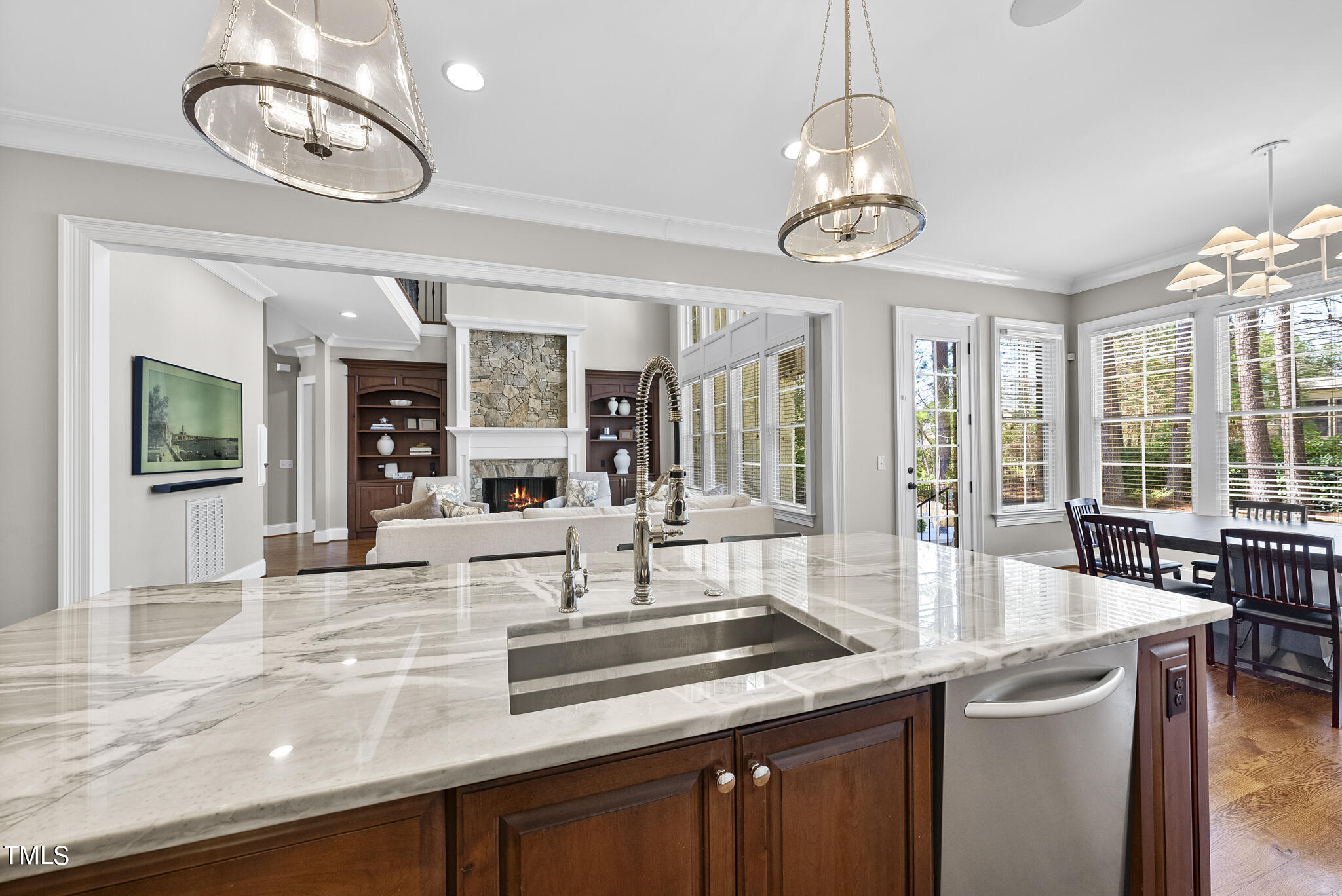 7221 Ledford Grove Lane