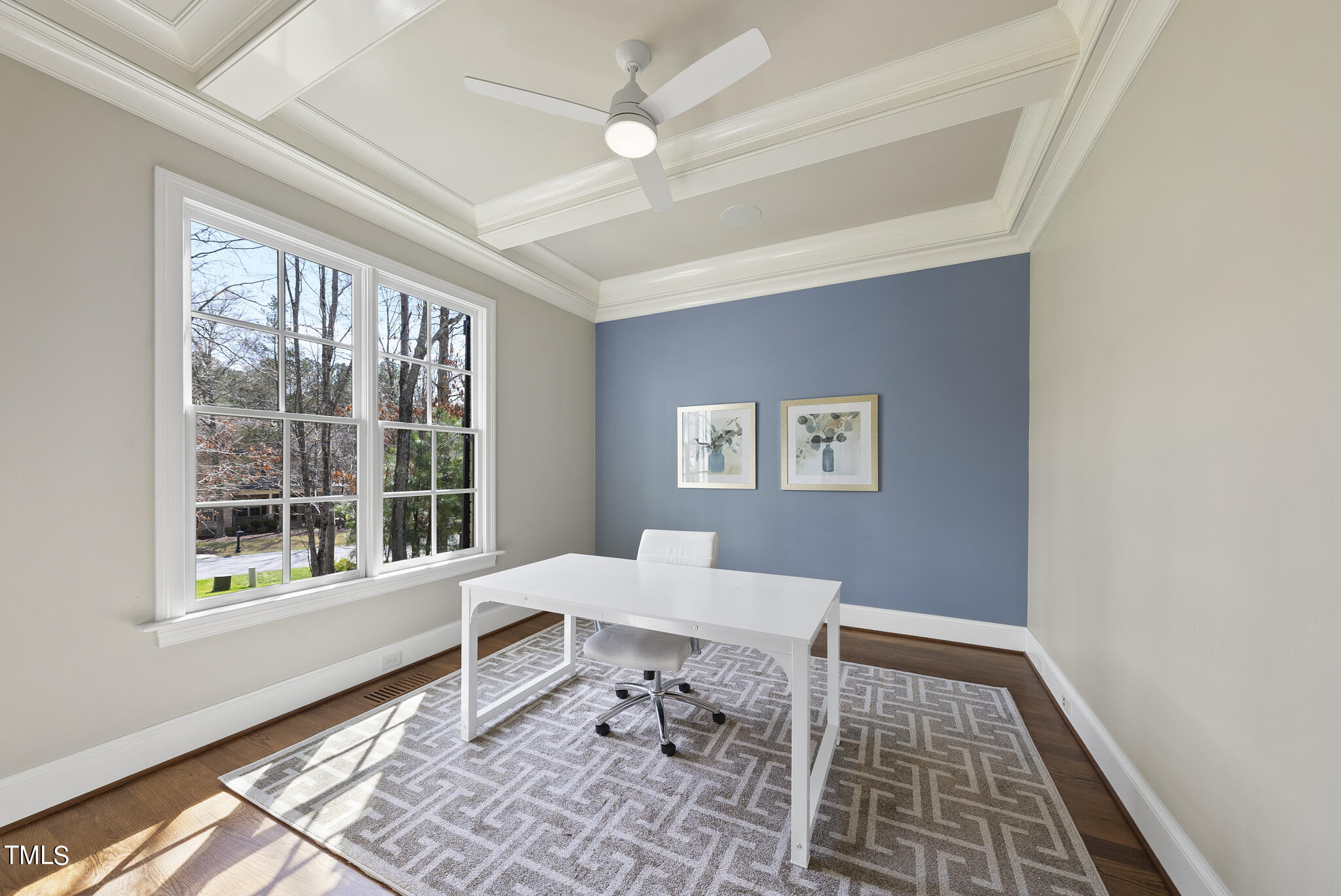 7221 Ledford Grove Lane