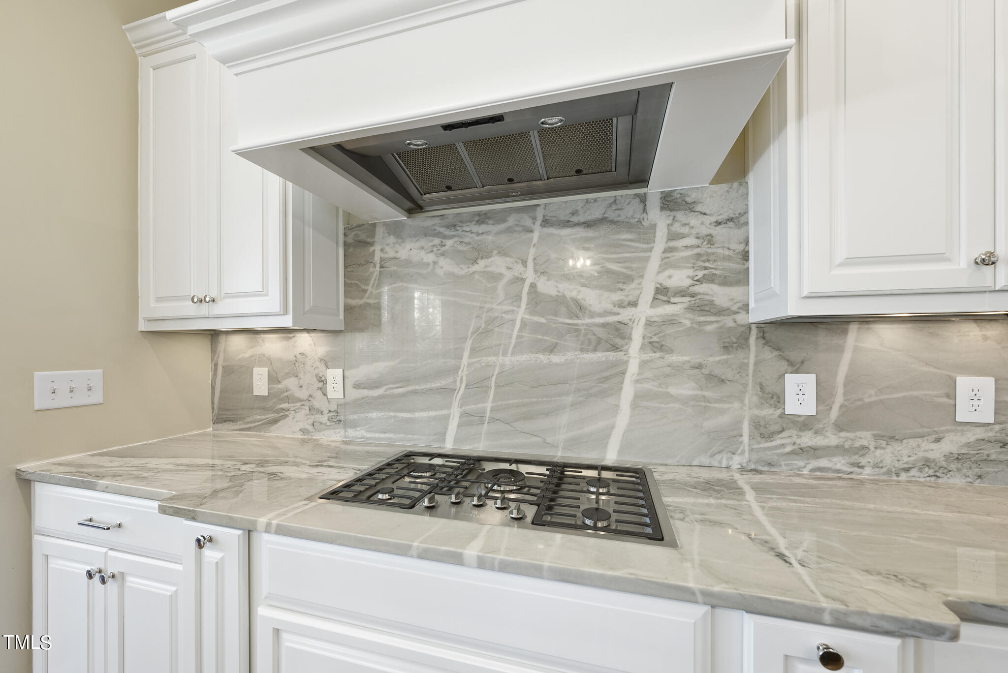 7221 Ledford Grove Lane