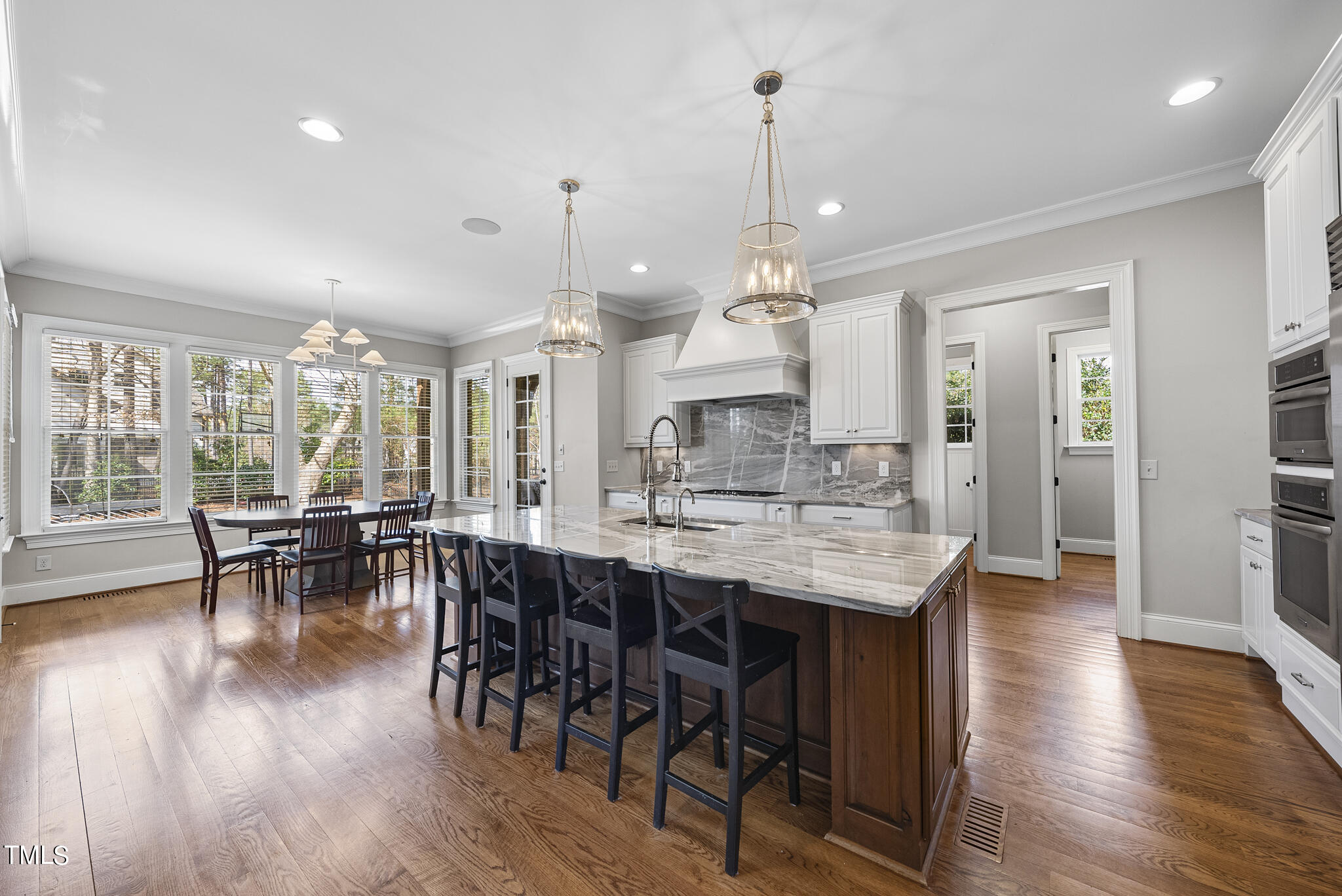 7221 Ledford Grove Lane