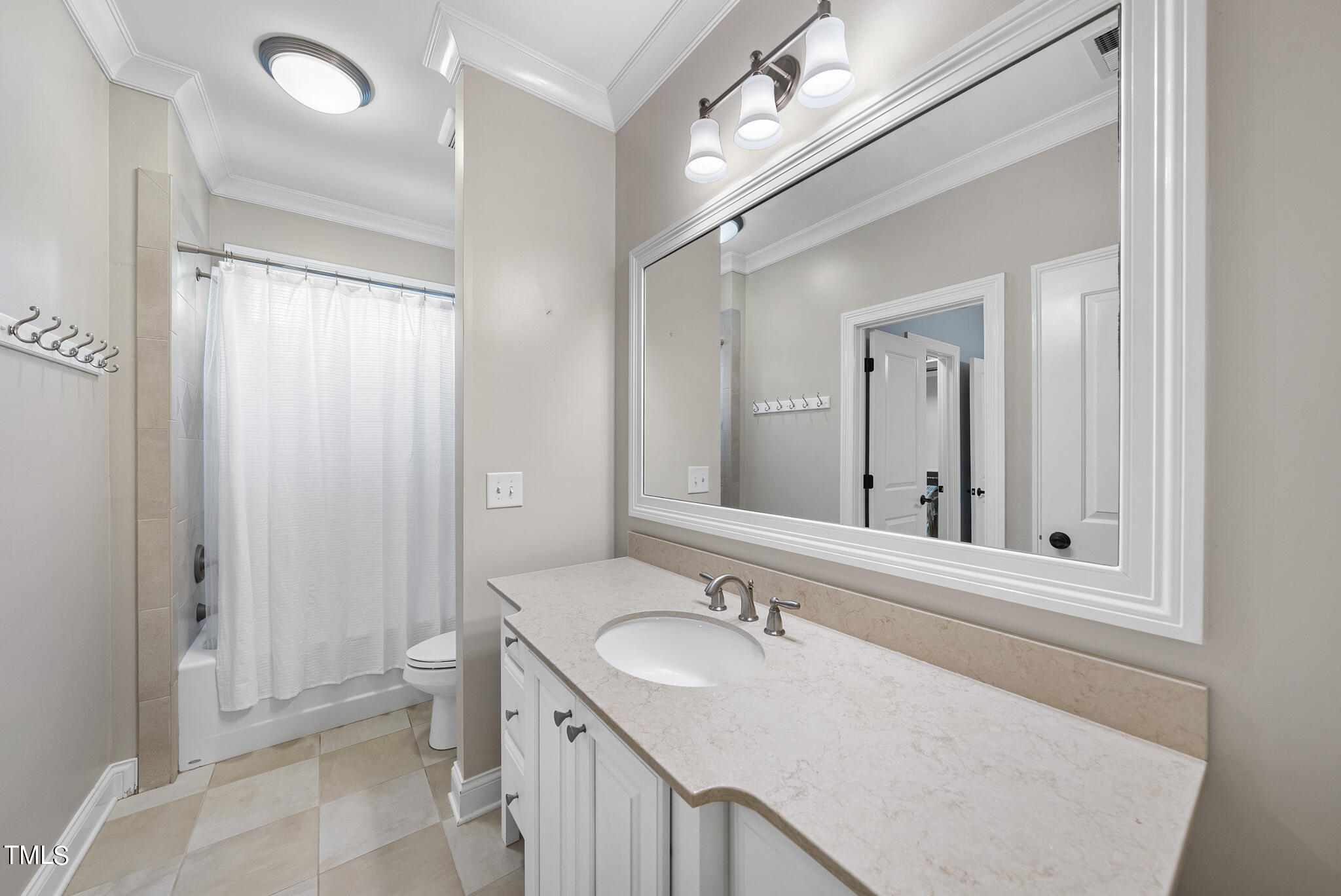 7221 Ledford Grove Lane