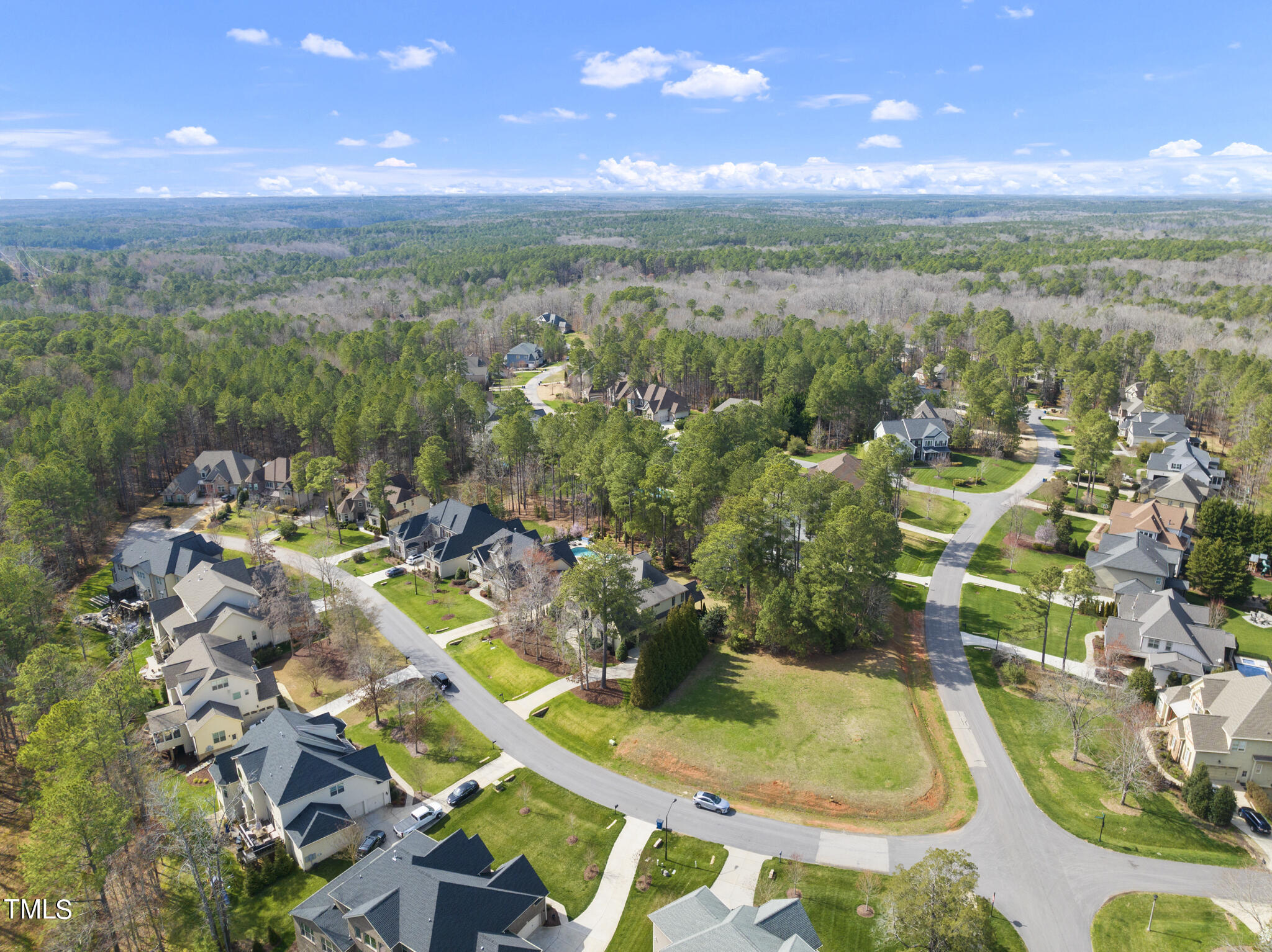 7221 Ledford Grove Lane