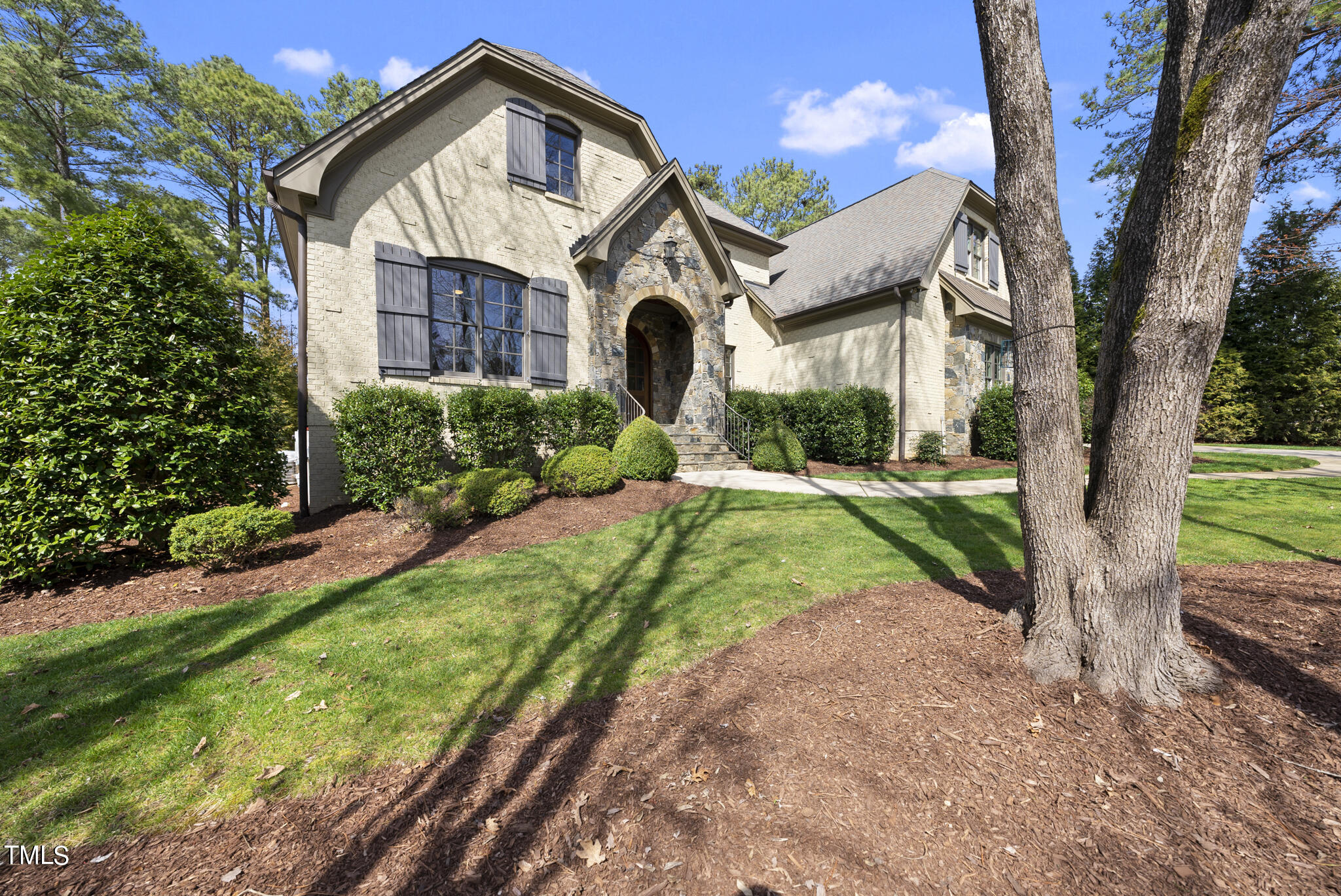 7221 Ledford Grove Lane