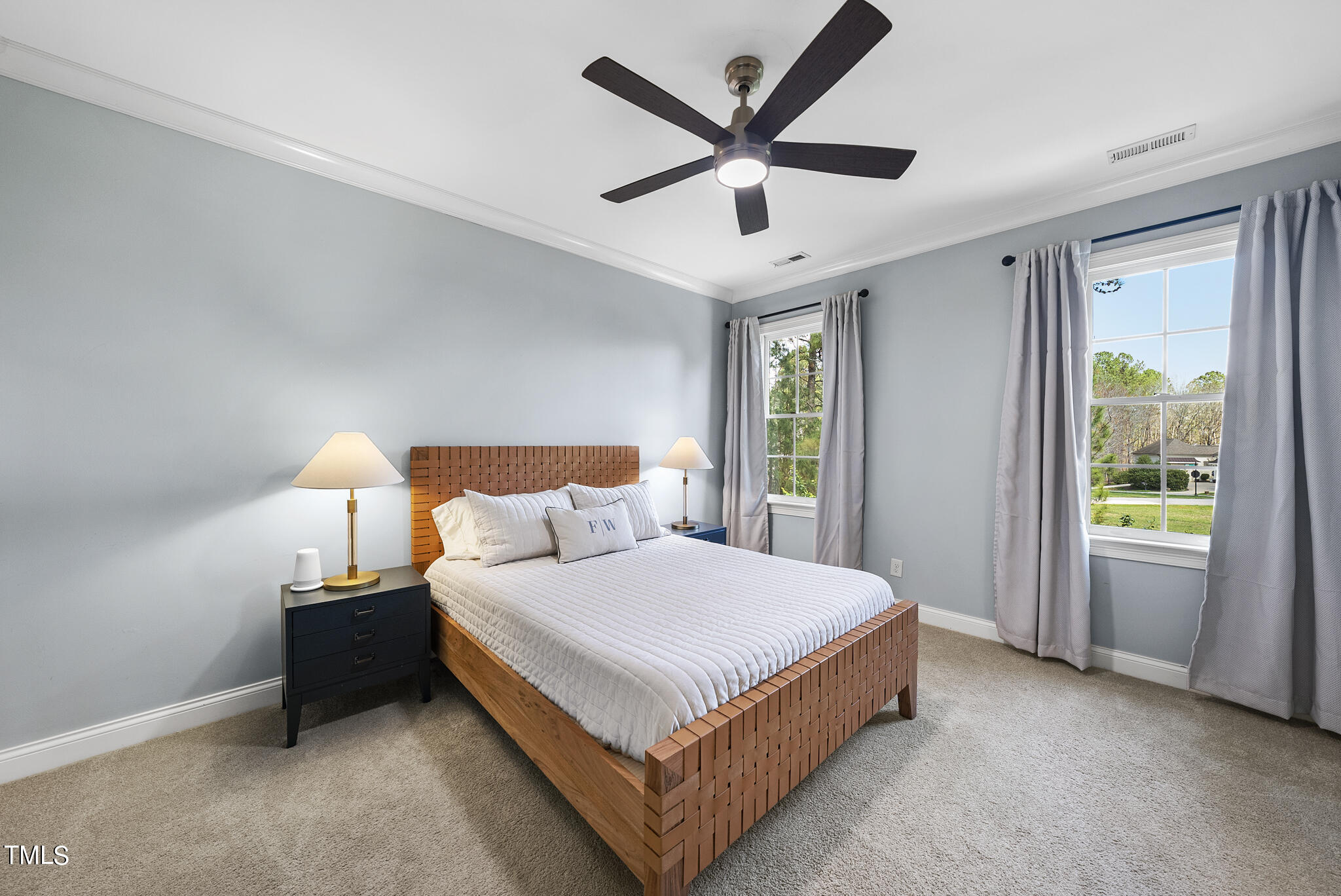 7221 Ledford Grove Lane