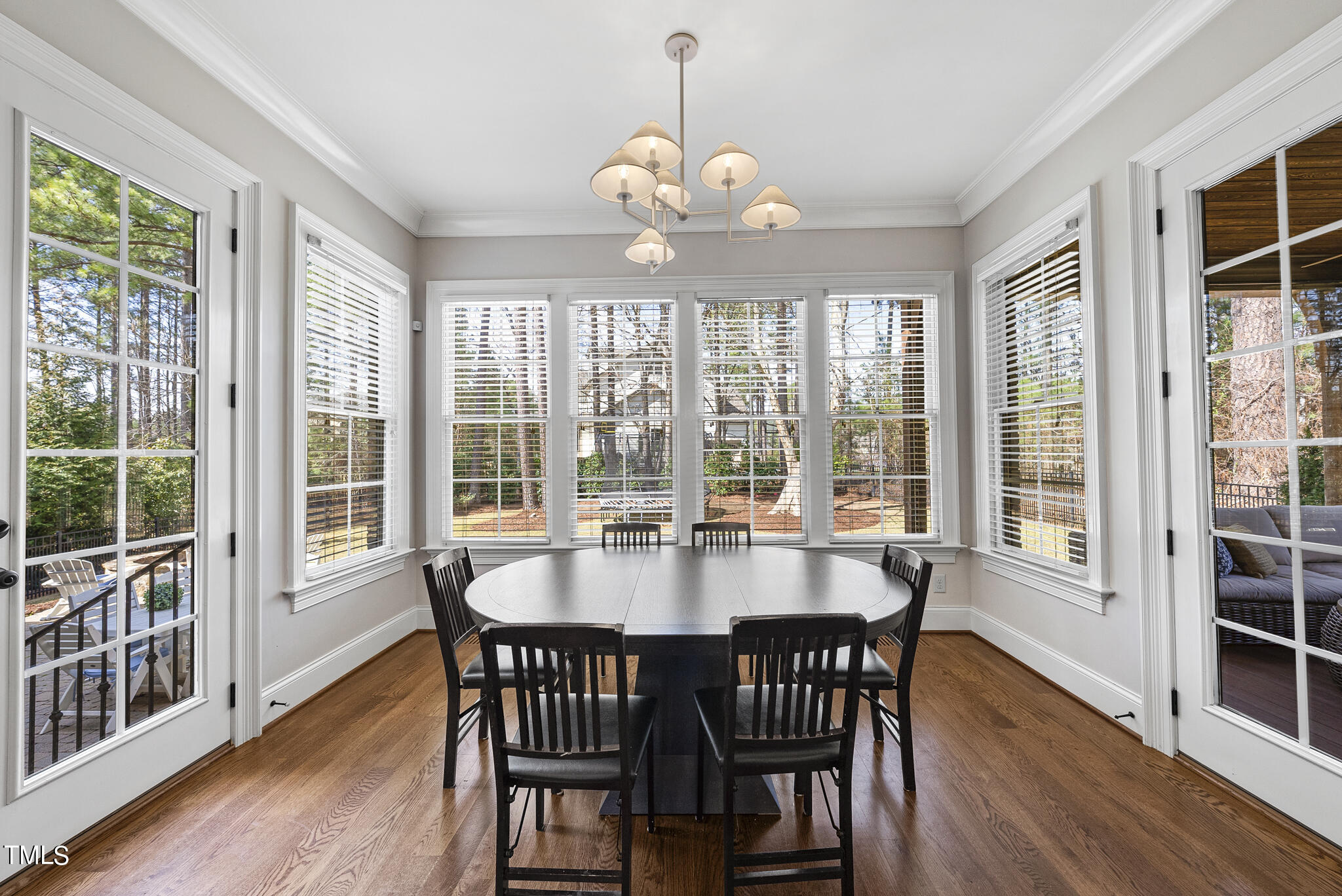 7221 Ledford Grove Lane