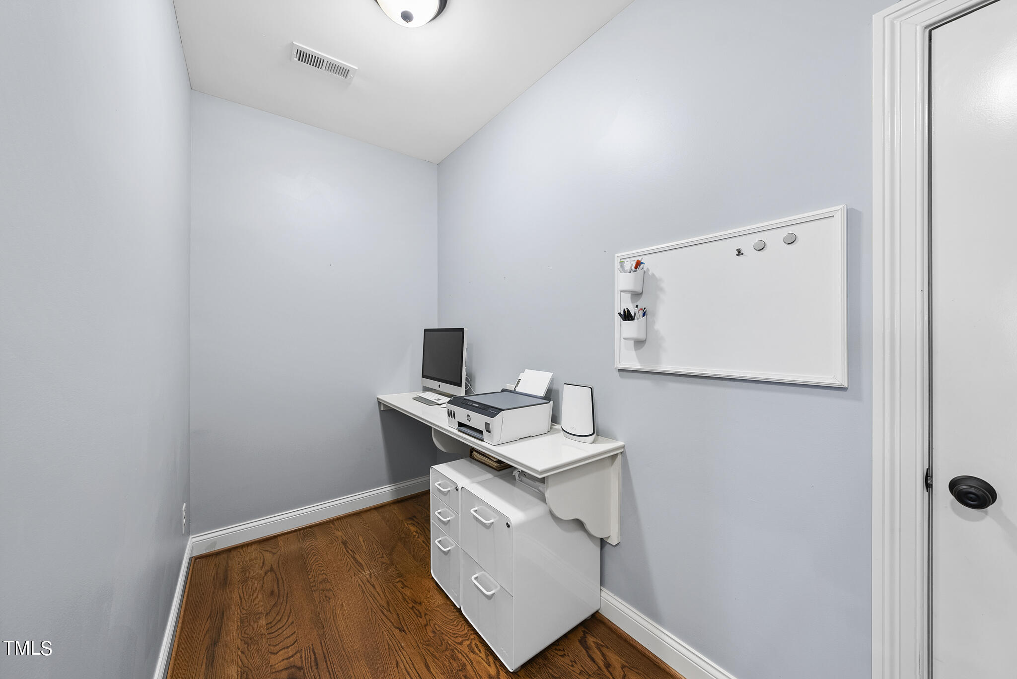 7221 Ledford Grove Lane