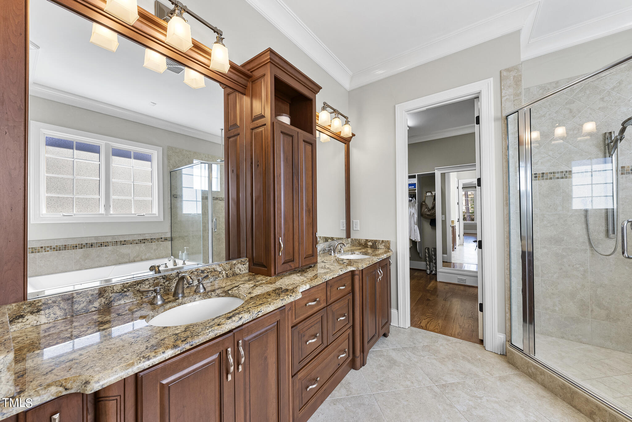 7221 Ledford Grove Lane