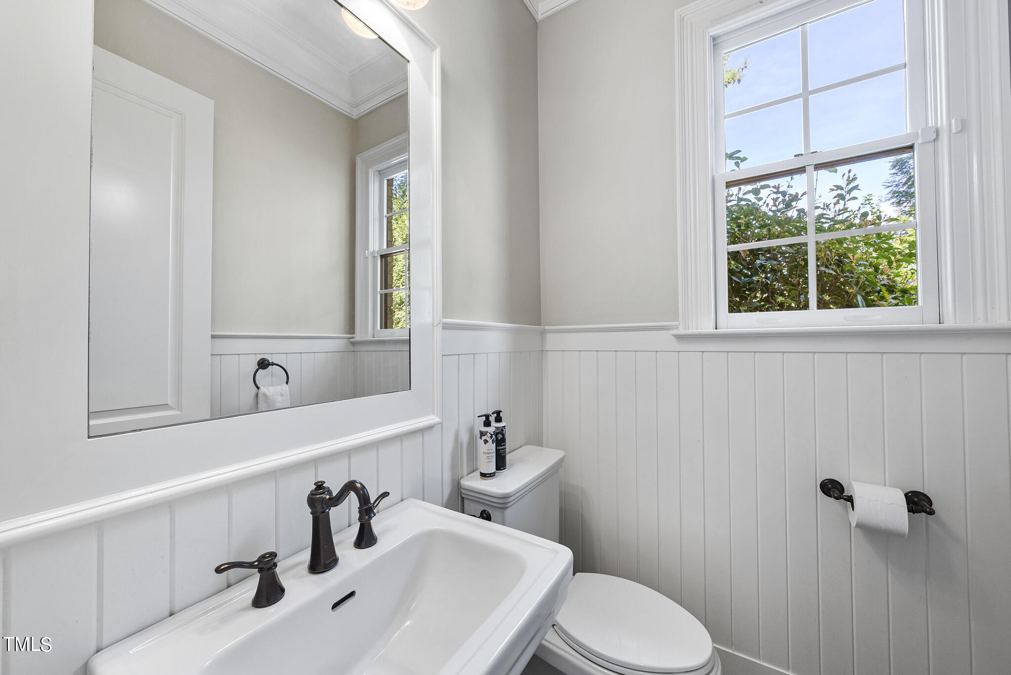 7221 Ledford Grove Lane