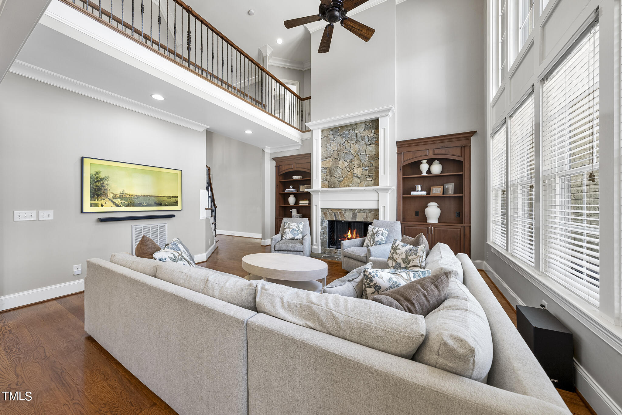 7221 Ledford Grove Lane