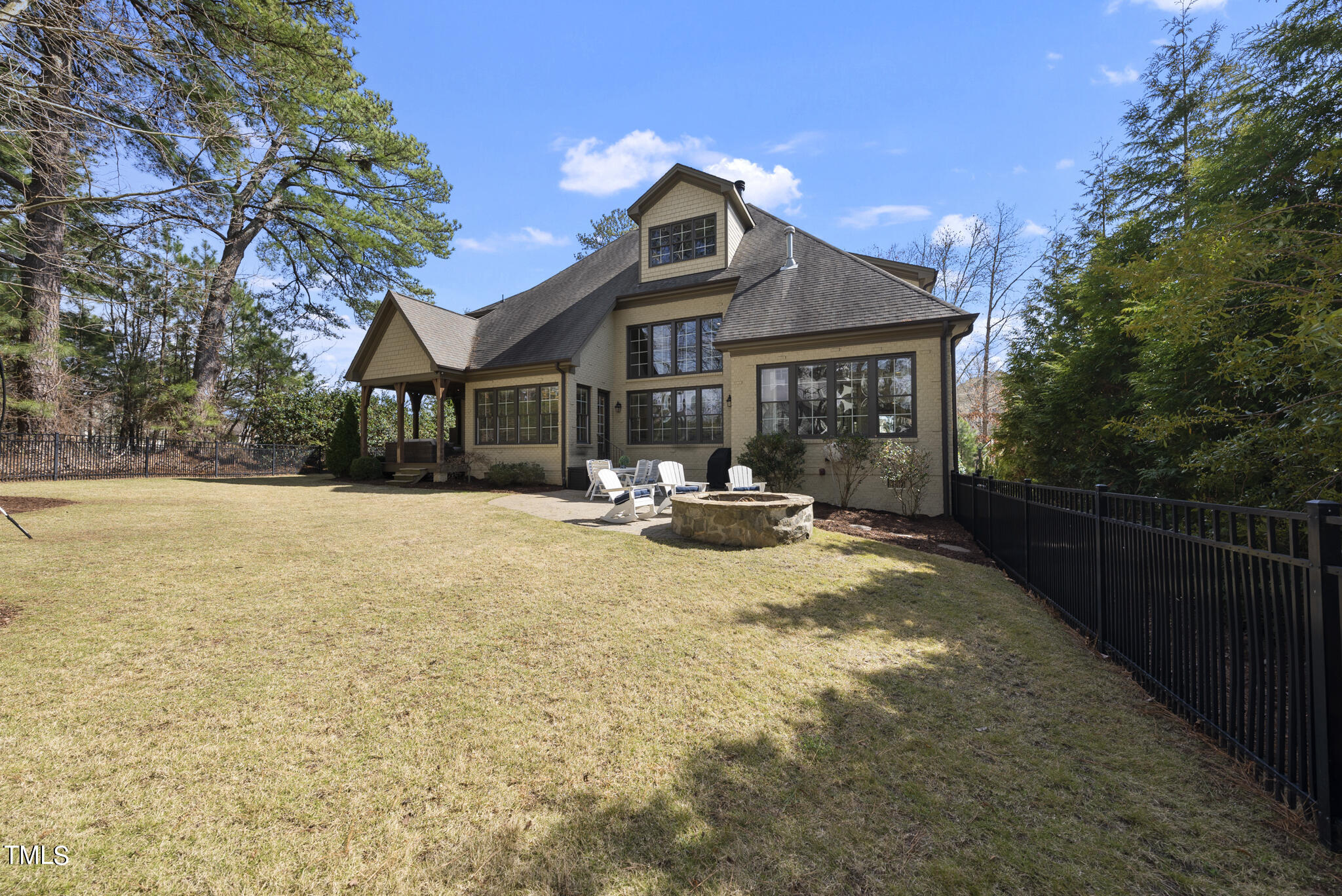 7221 Ledford Grove Lane