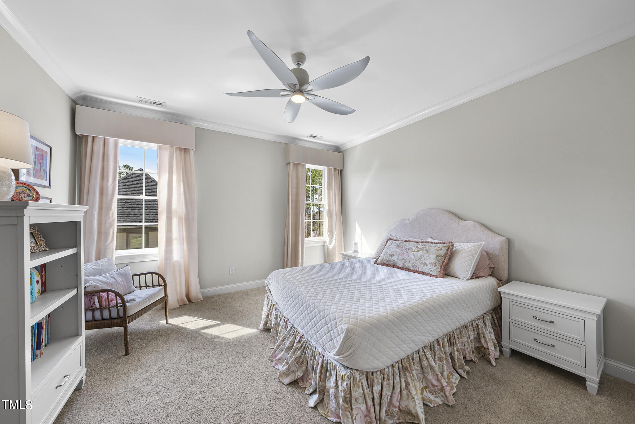 7221 Ledford Grove Lane