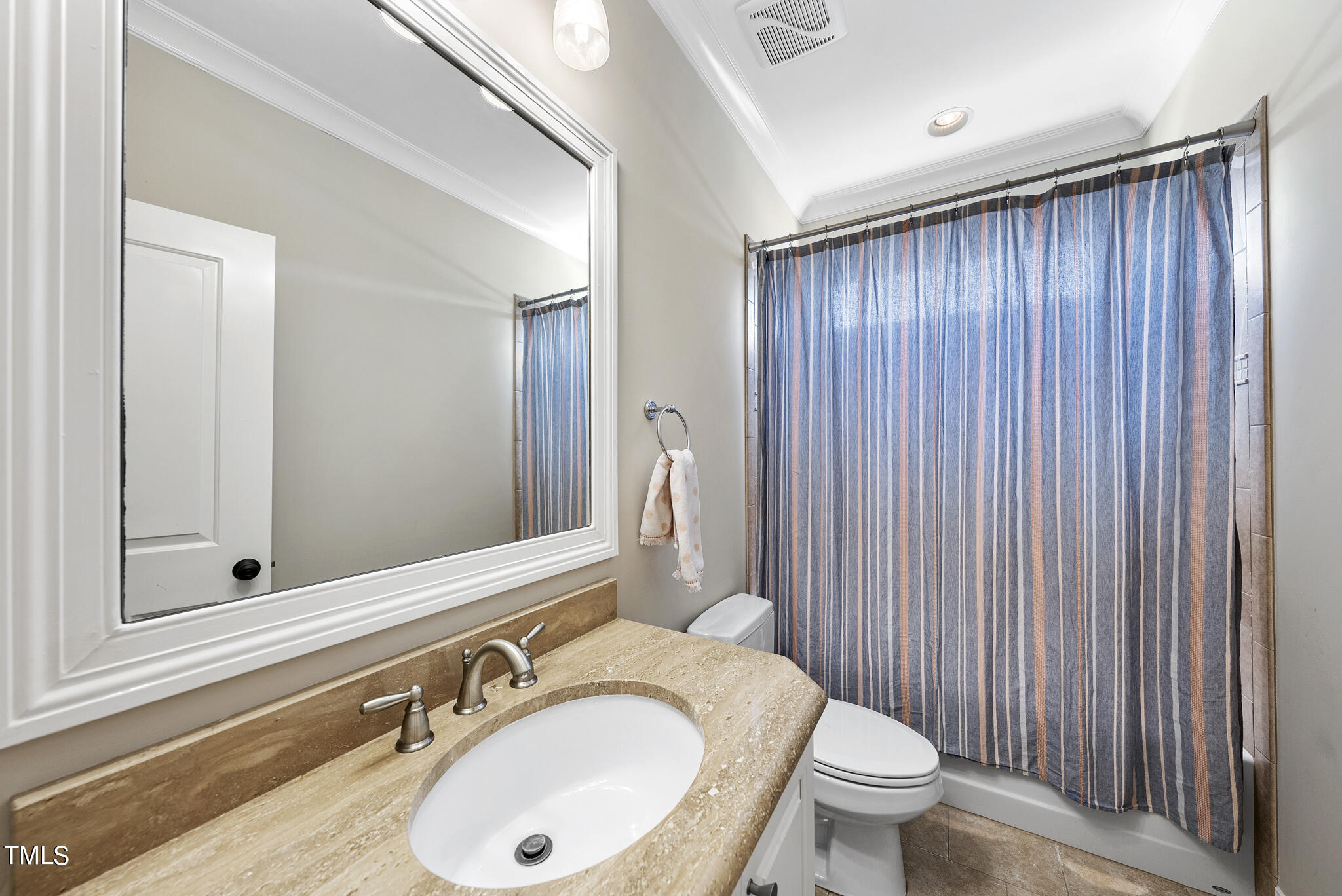 7221 Ledford Grove Lane