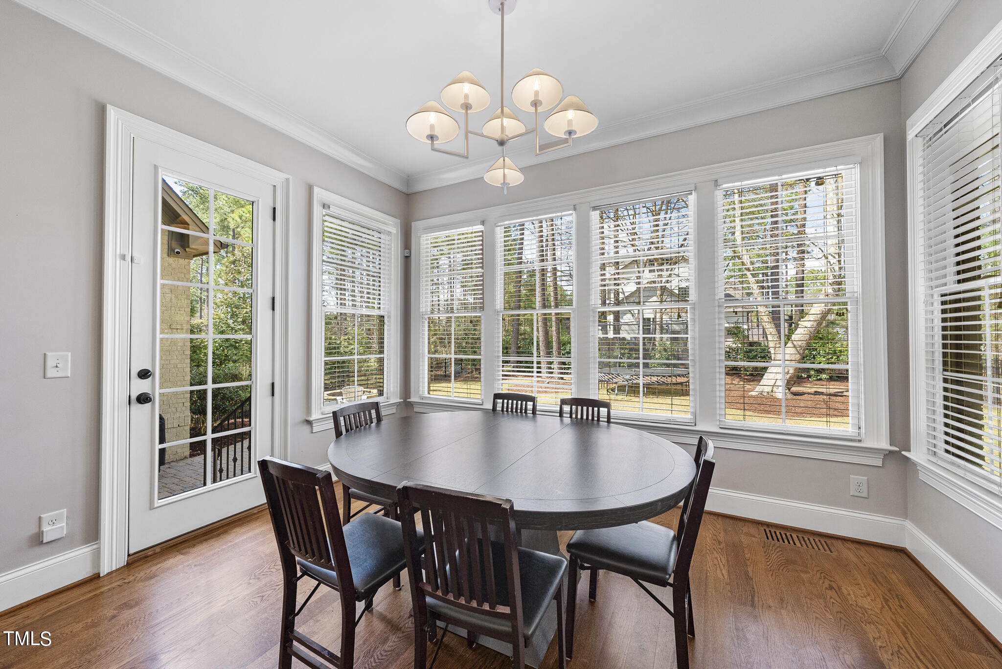 7221 Ledford Grove Lane