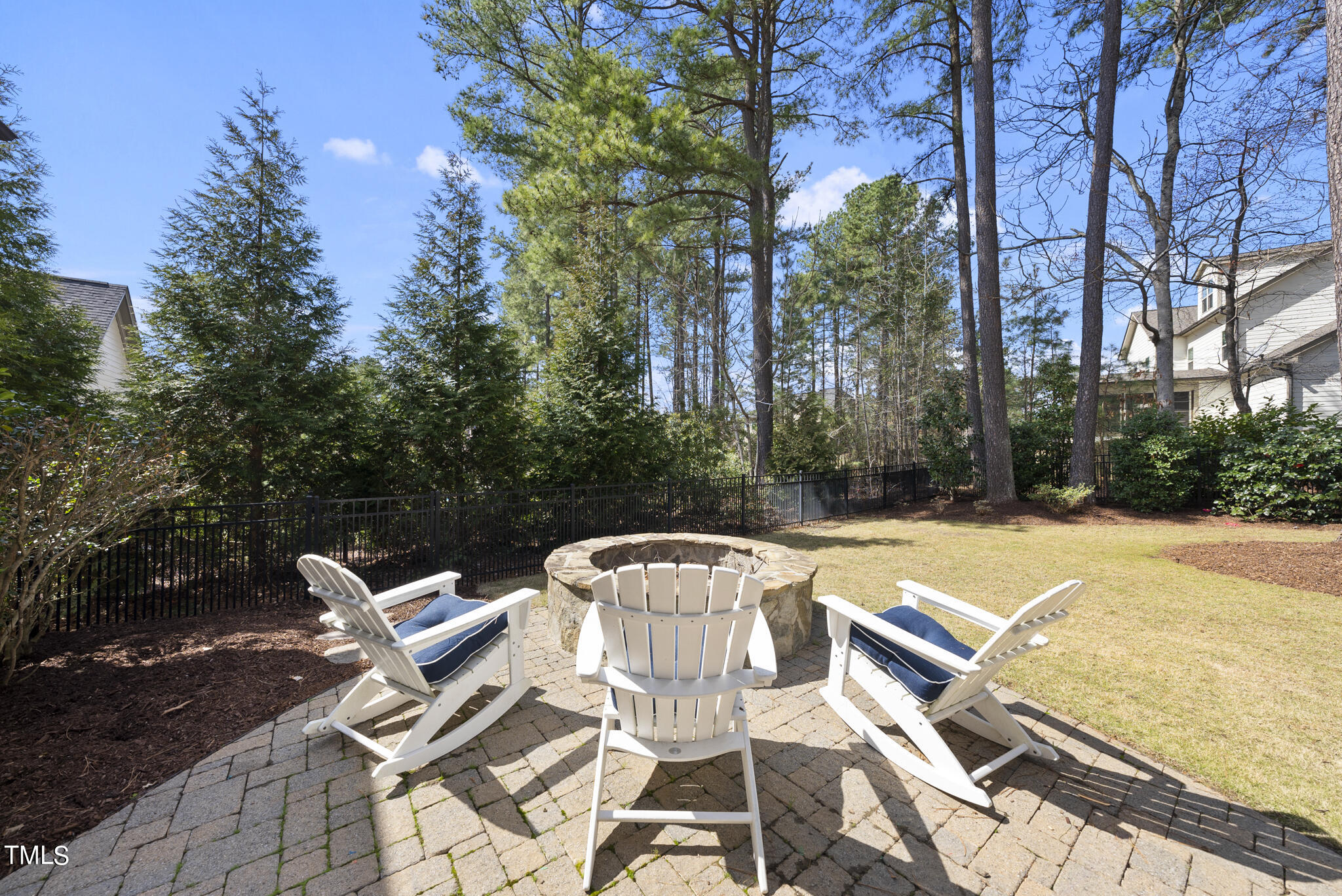 7221 Ledford Grove Lane