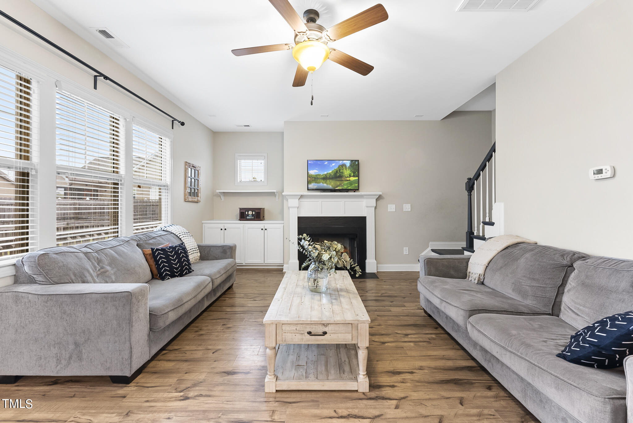 22 Vistas Court