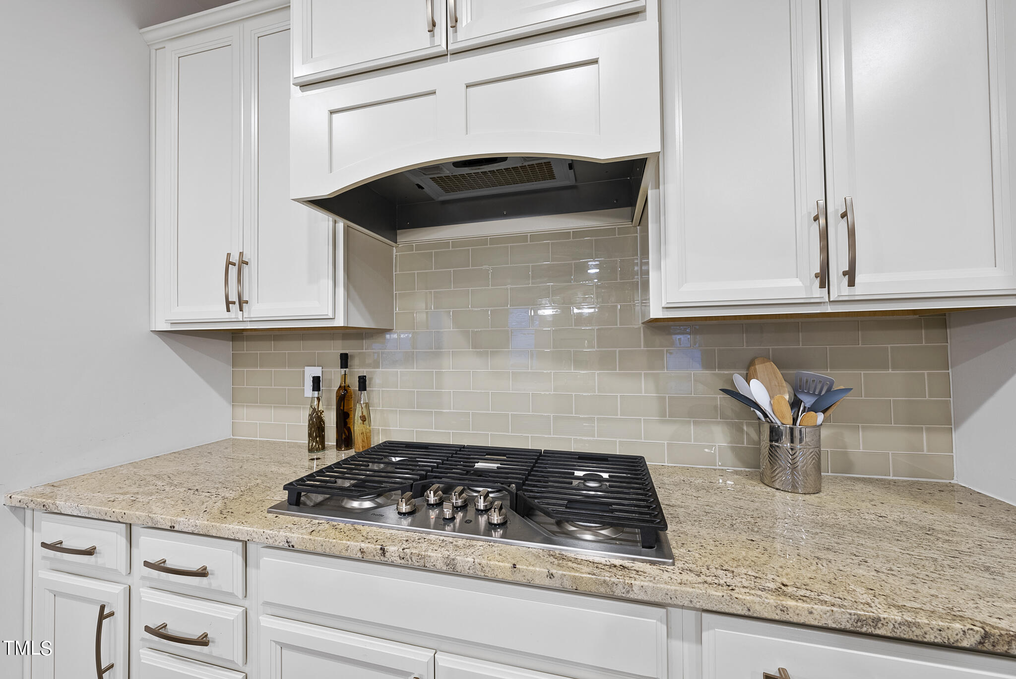 1409 Stonemill Falls Drive