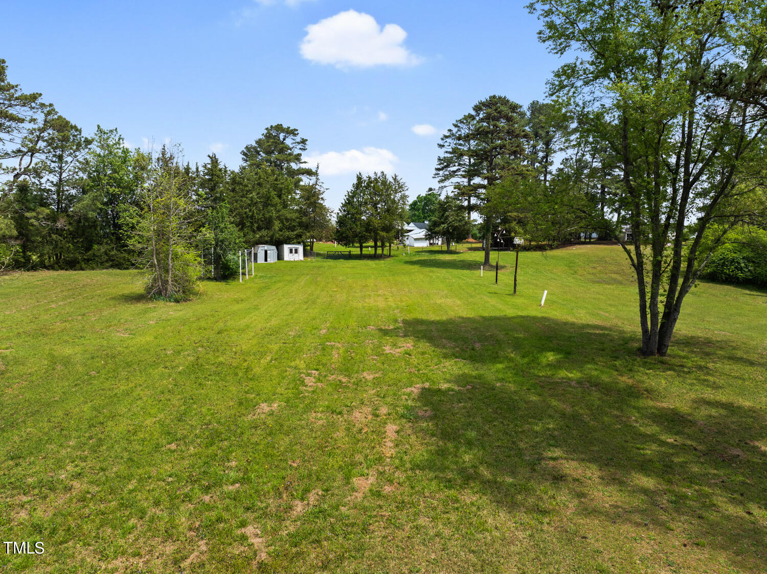 95 Troy Eason Farm Lane