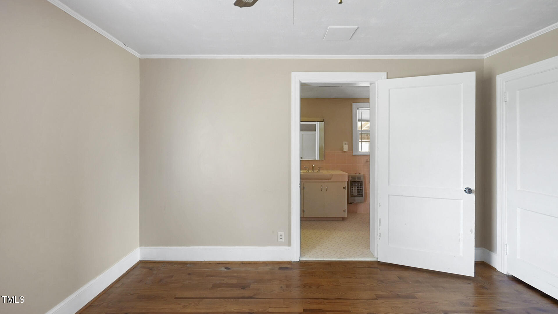 95 Troy Eason Farm Lane