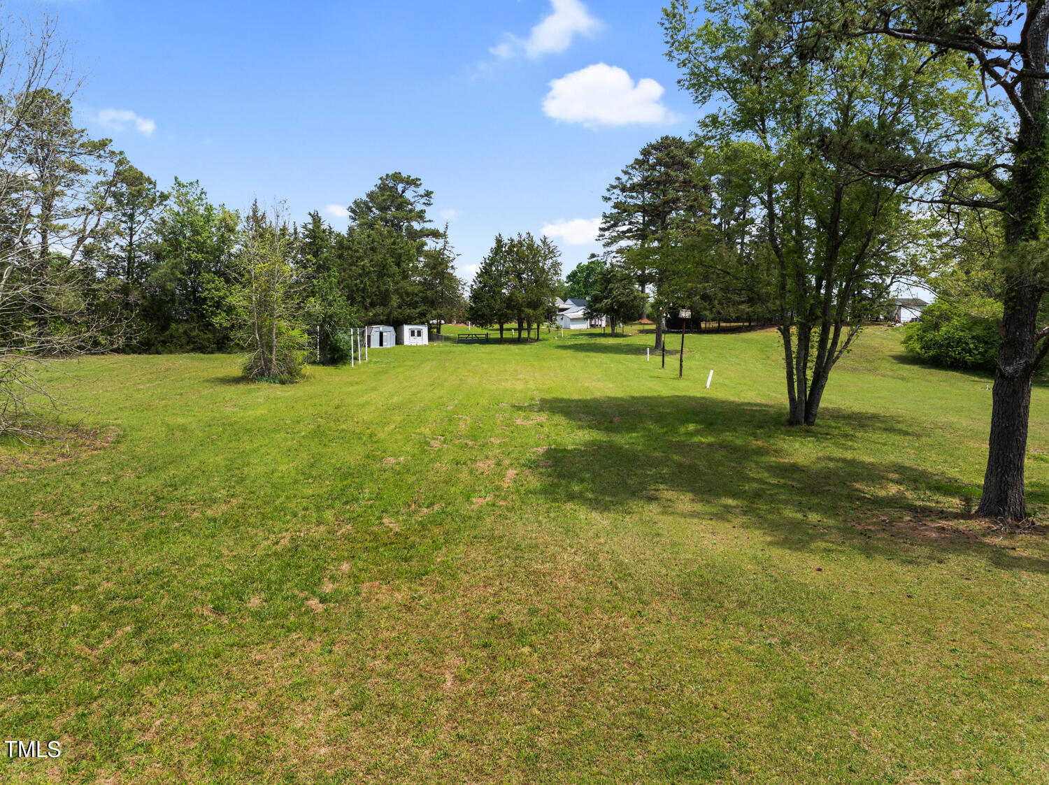 95 Troy Eason Farm Lane