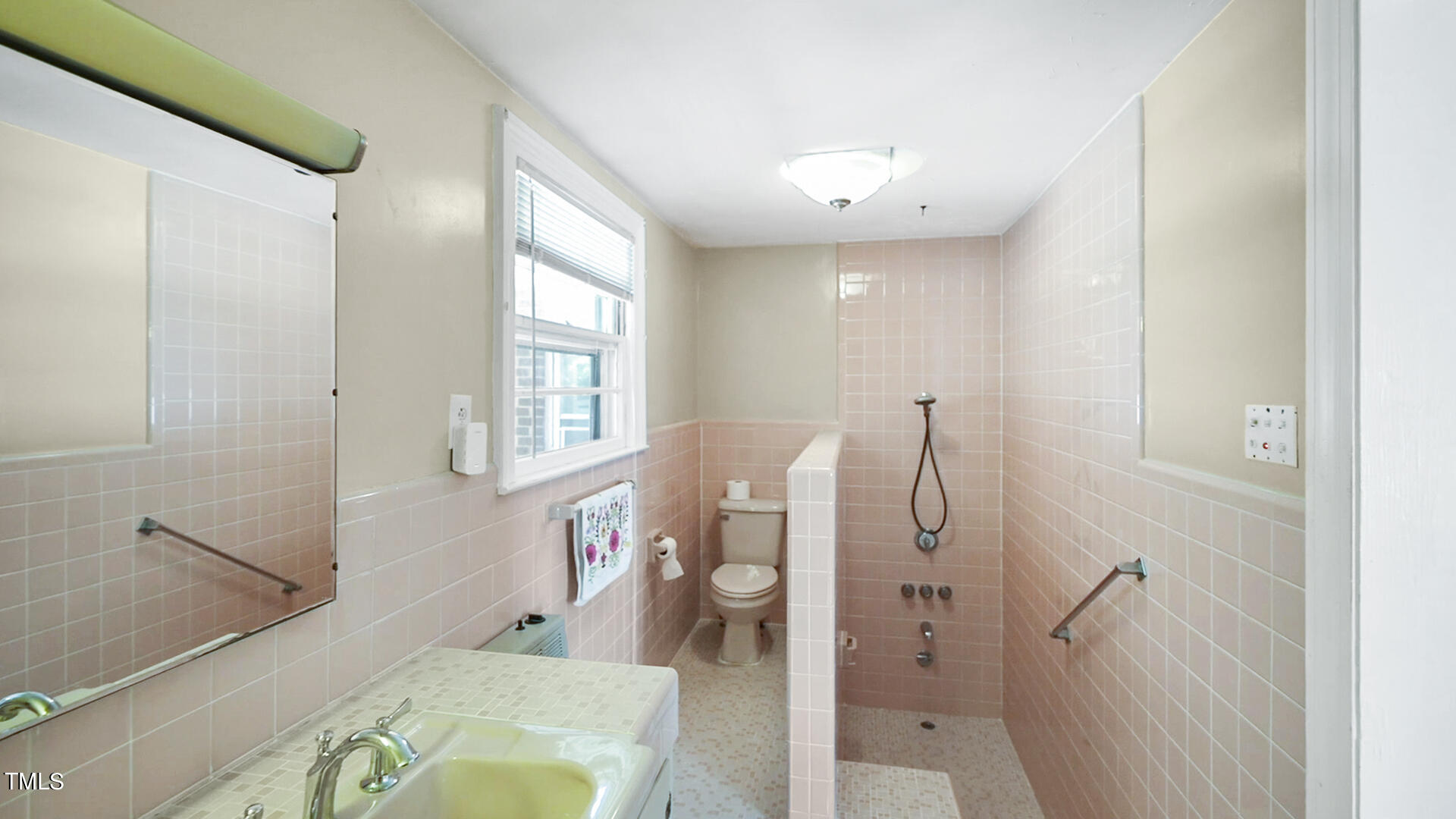 95 Troy Eason Farm Lane