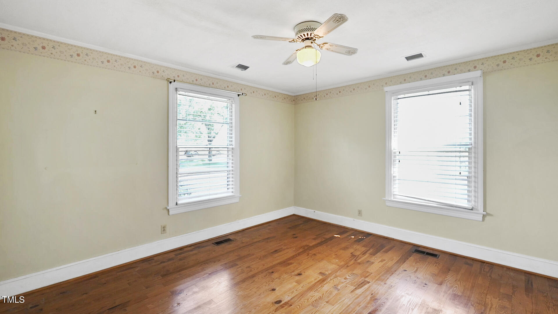 95 Troy Eason Farm Lane