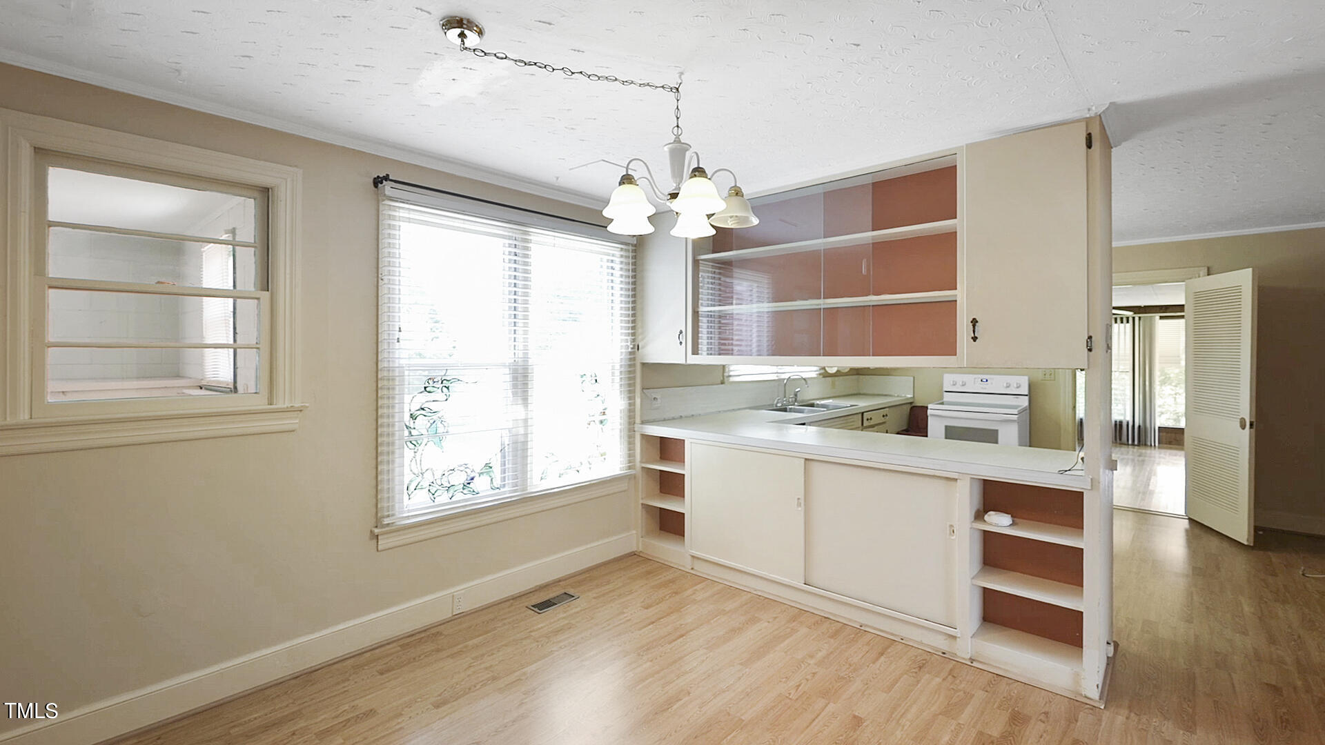 95 Troy Eason Farm Lane