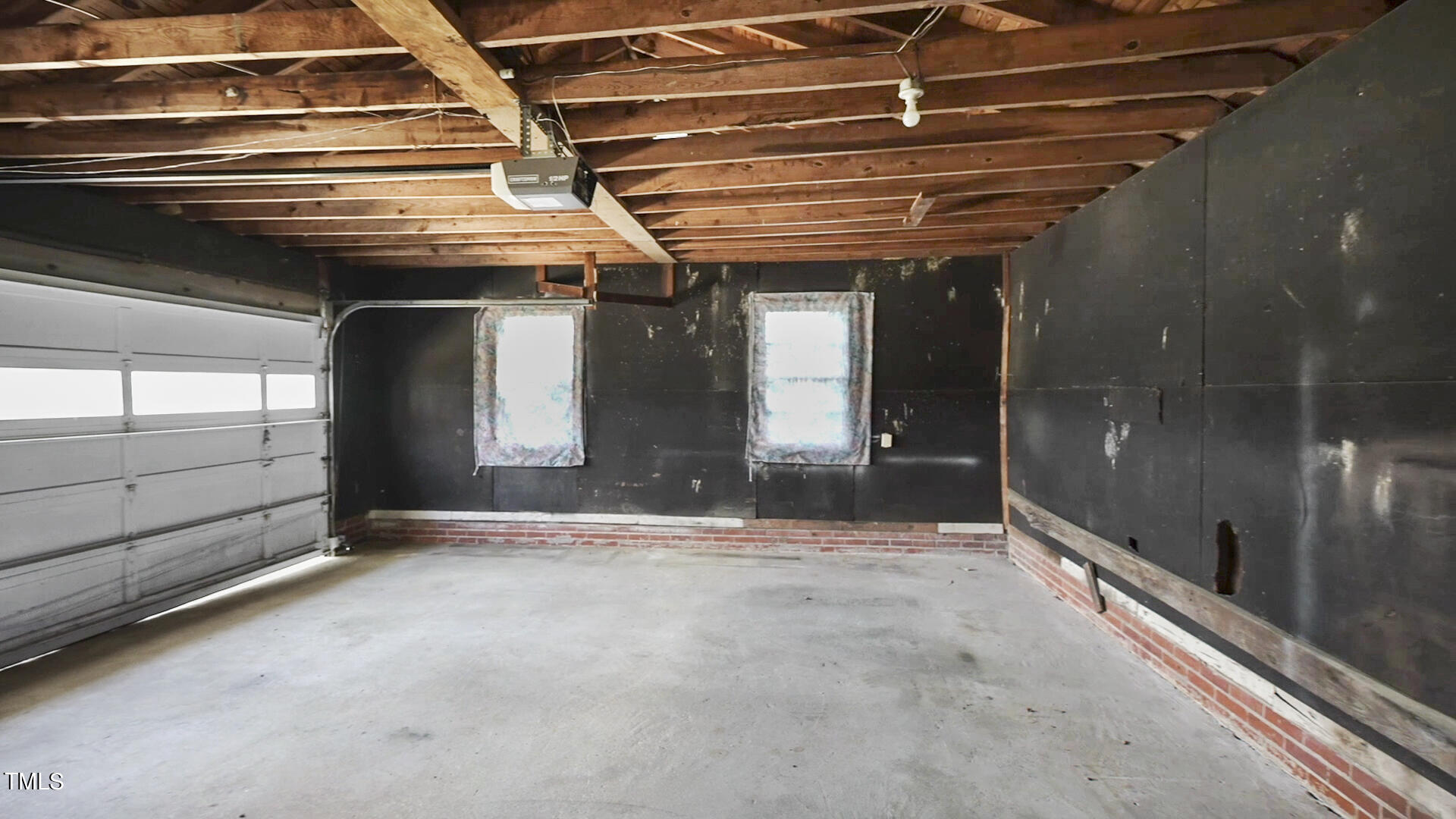 95 Troy Eason Farm Lane