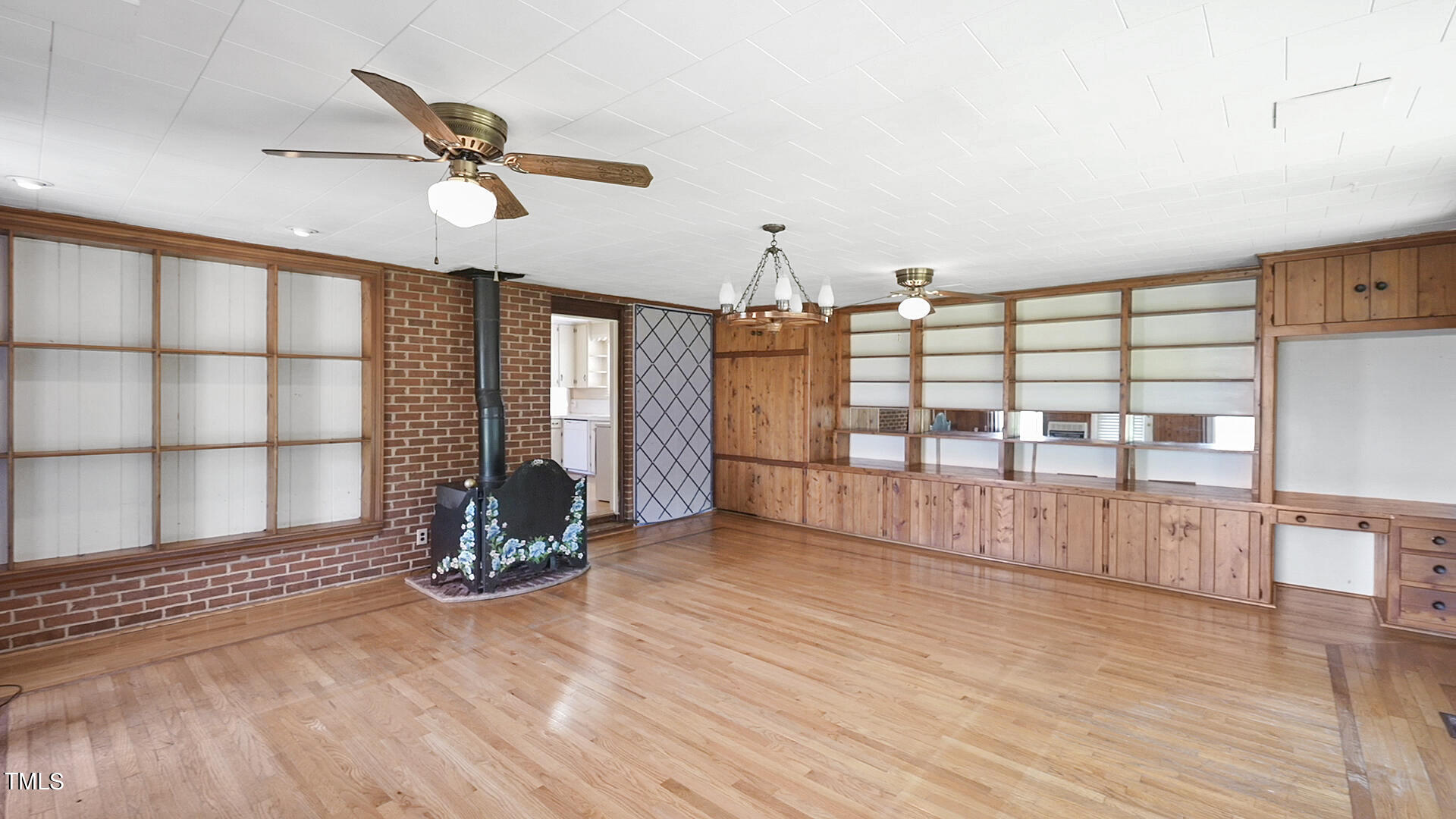 95 Troy Eason Farm Lane